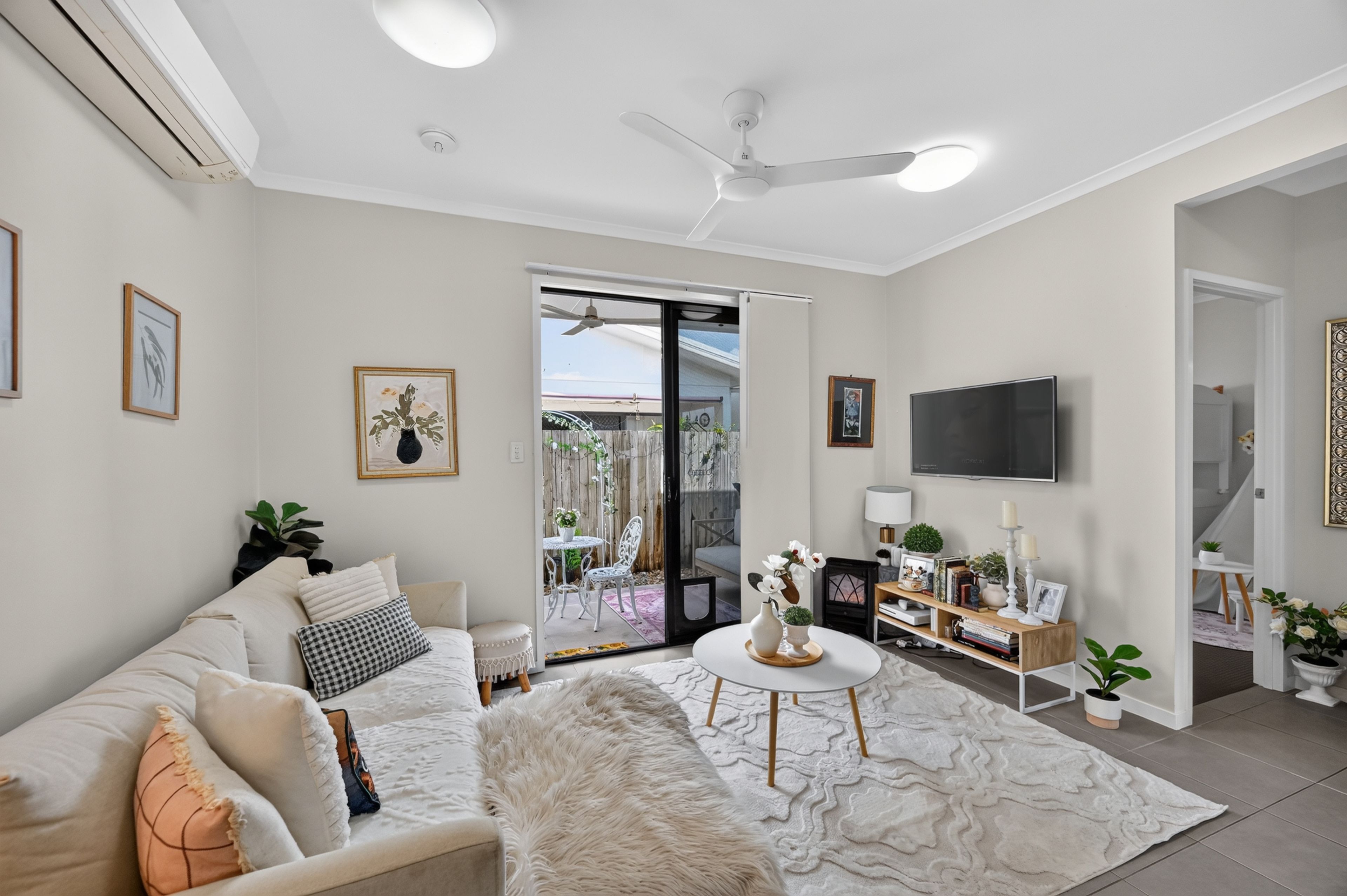 14 Rowley Place — photo 6 of 13