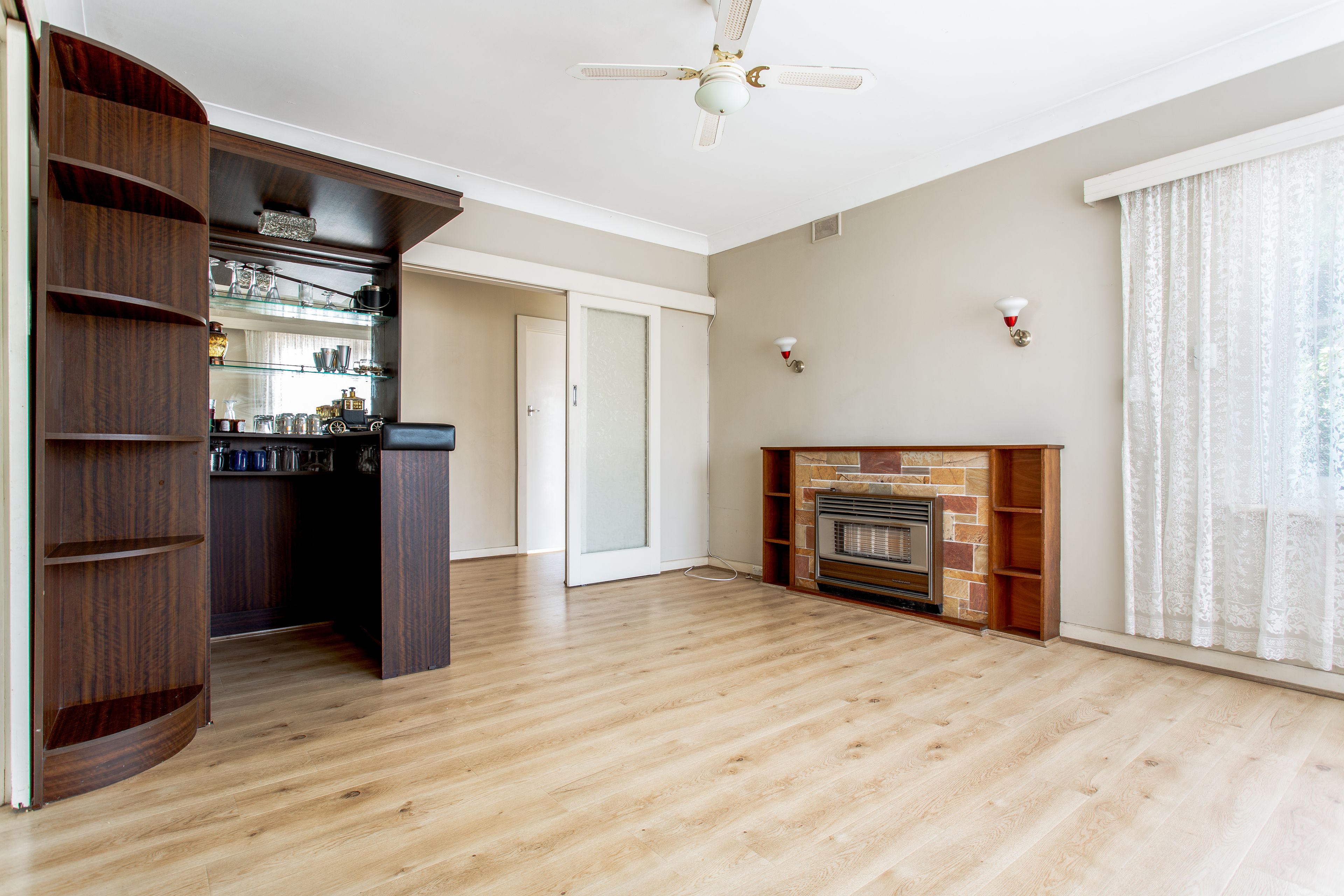 11 First Avenue, Semaphore Park, SA 5019