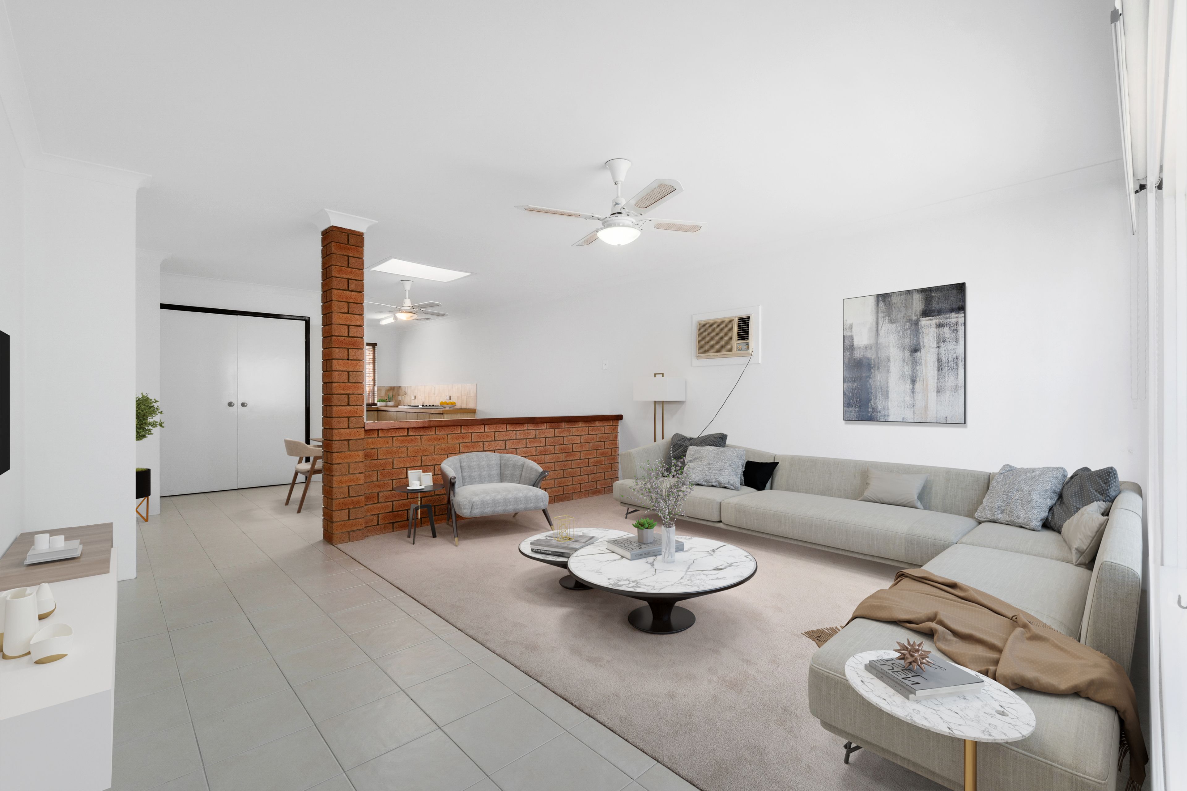 12 Belstead Avenue, Noranda WA 6062
