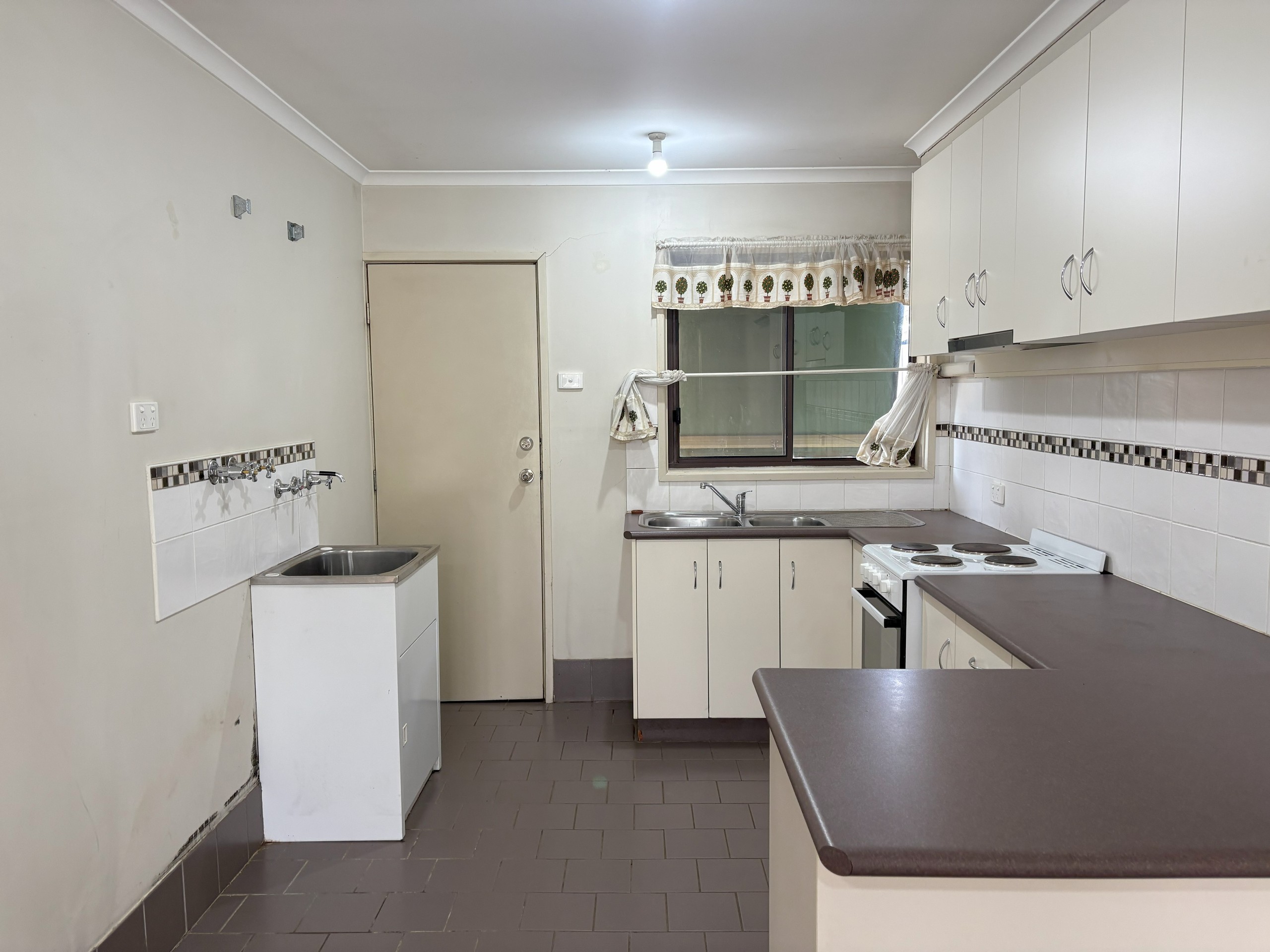 3/1 Brunskill Avenue, FOREST HILL, NSW 2651