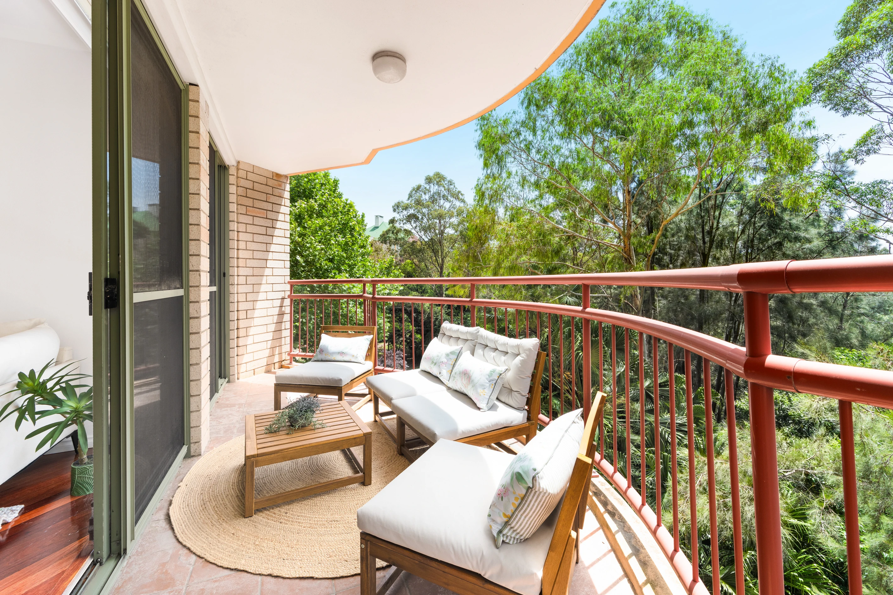 19/15 Herbert Street, St Leonards, NSW 2065