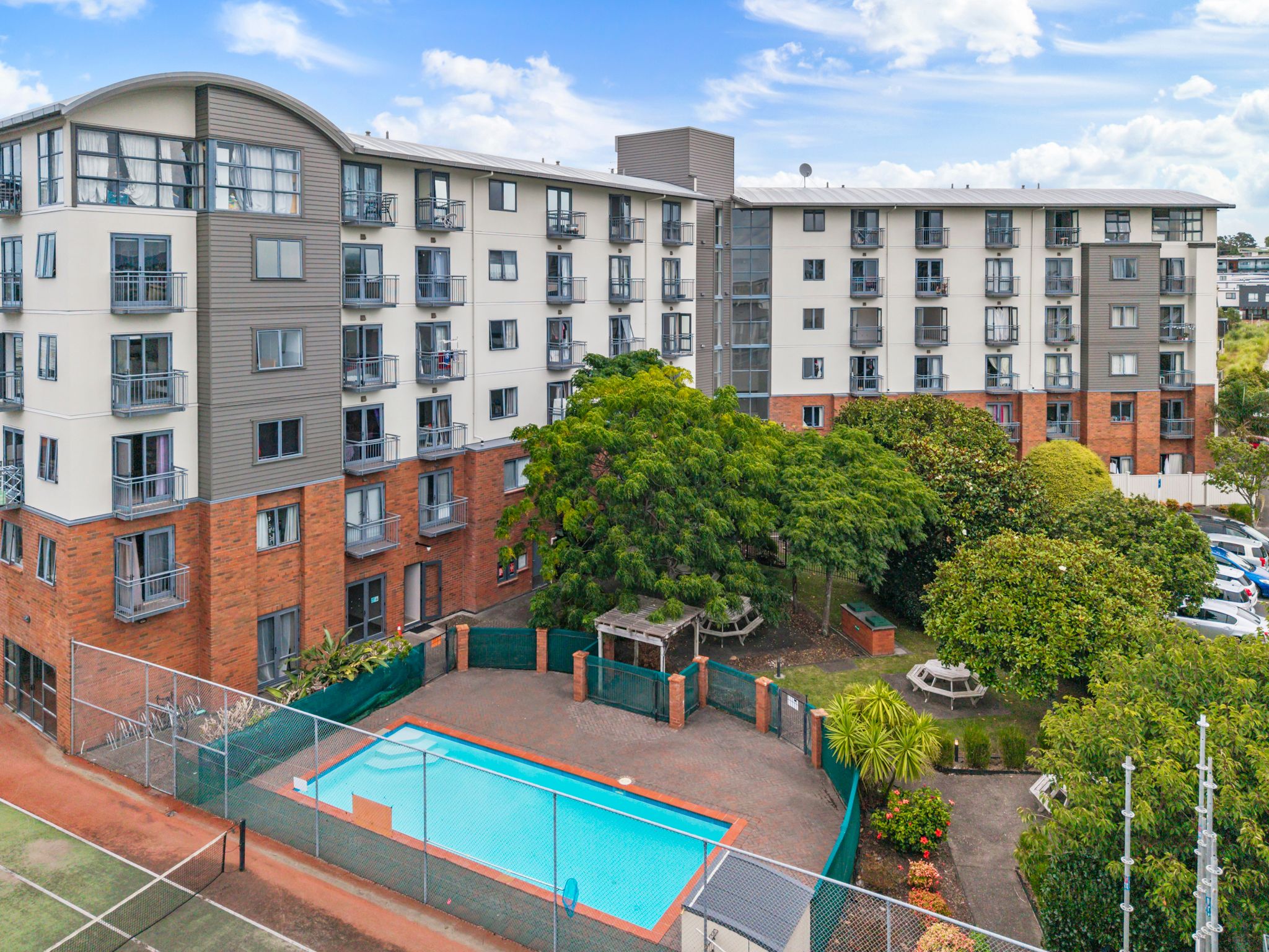 2A/10 Crown Lynn Place, New Lynn, Waitakere City
