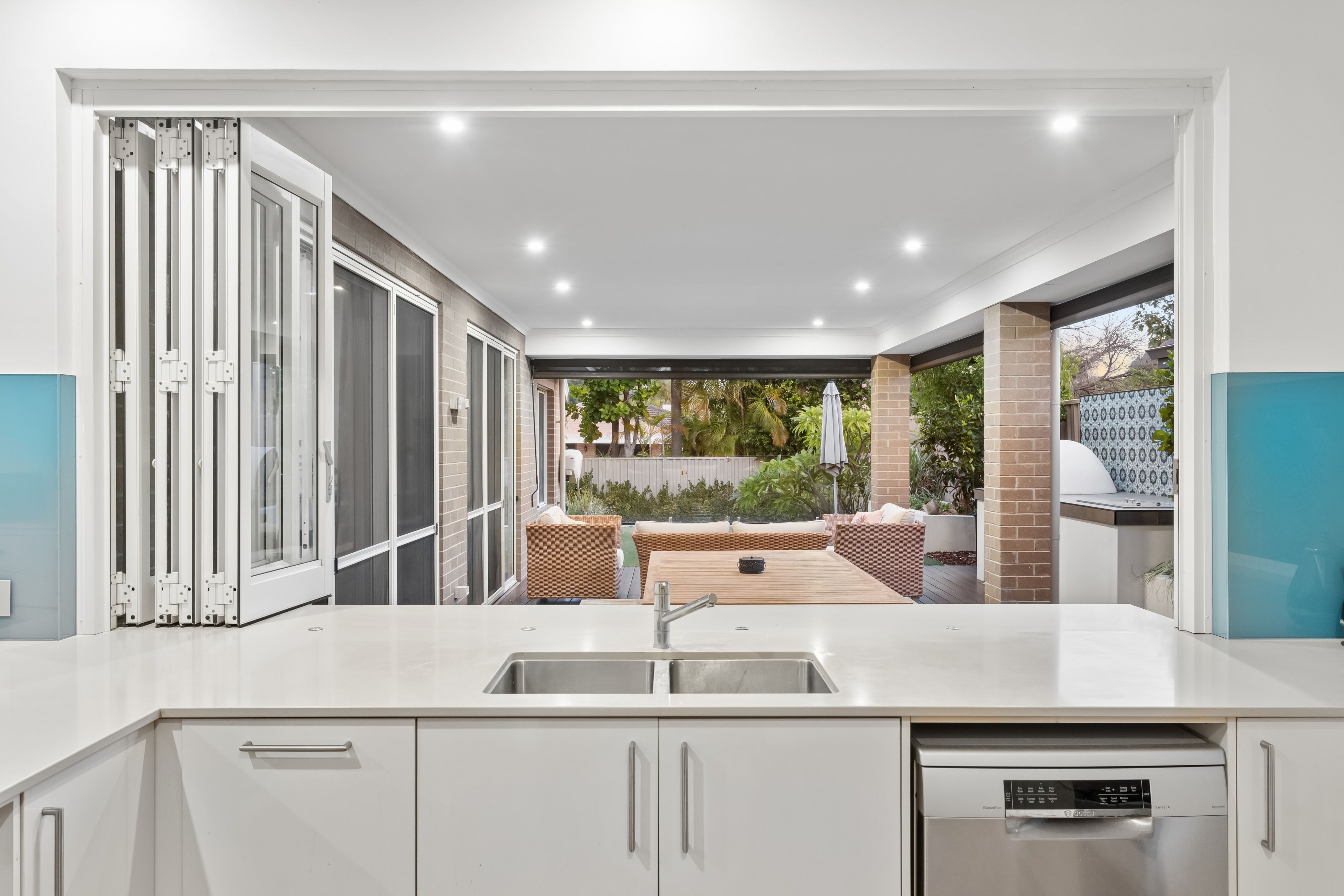 15 Linden Street — photo 10 of 30