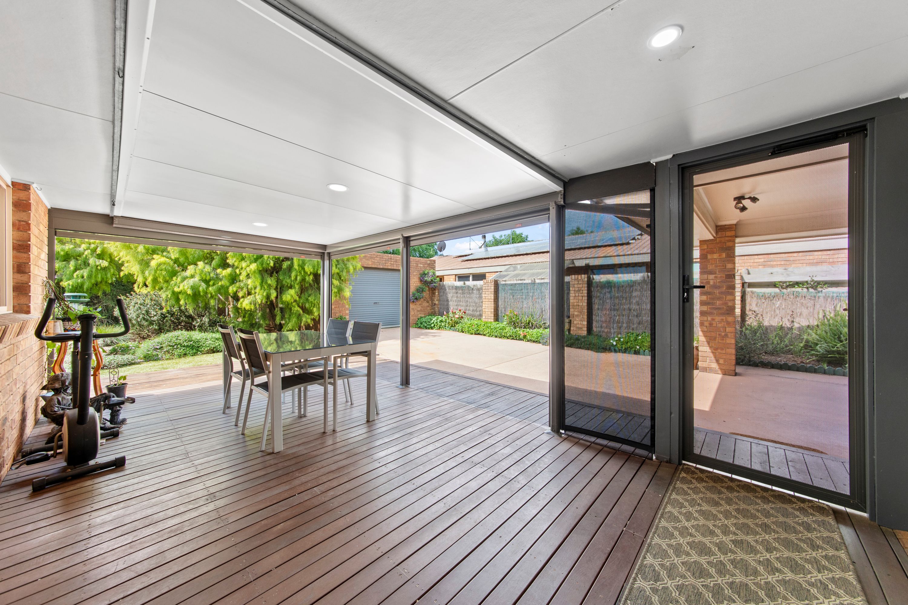 24 Acacia Court, Yarragon, VIC 3823