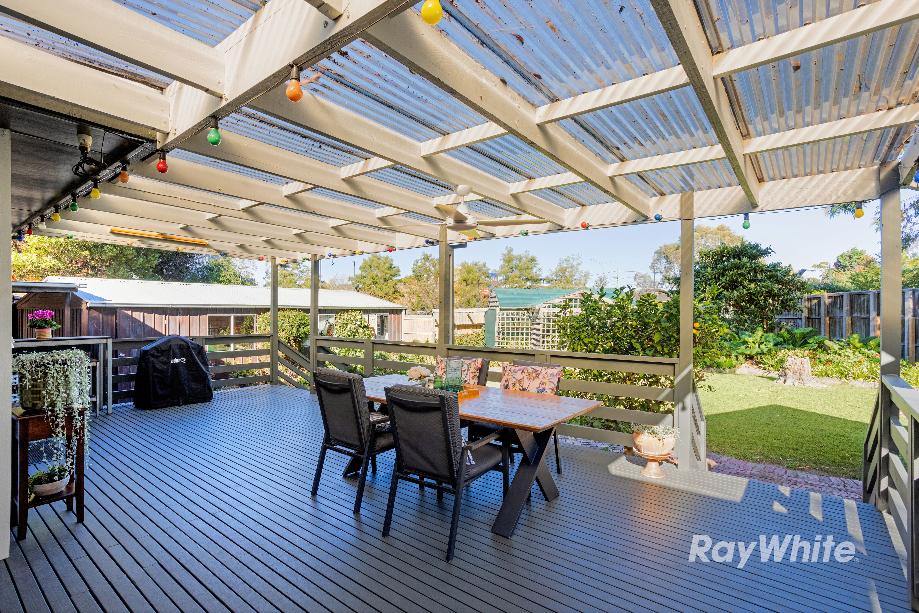 6 Royal Terrace — photo 15 of 22