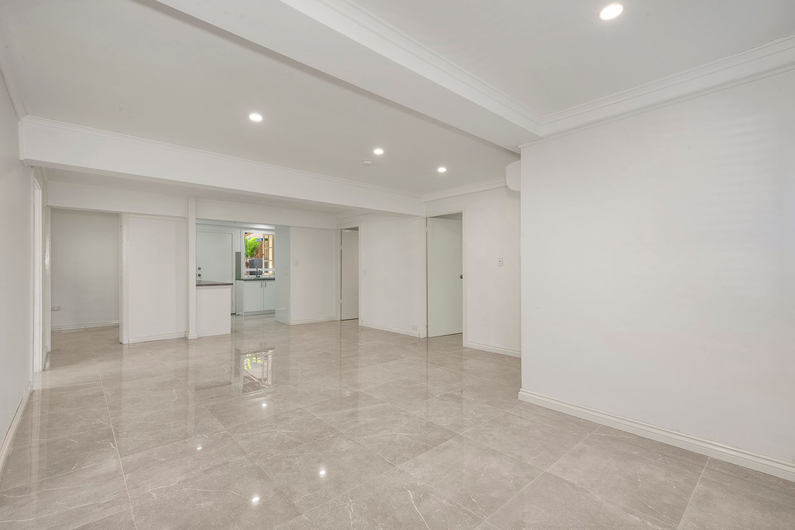 56 Cameron Street, Fairfield, QLD 4103