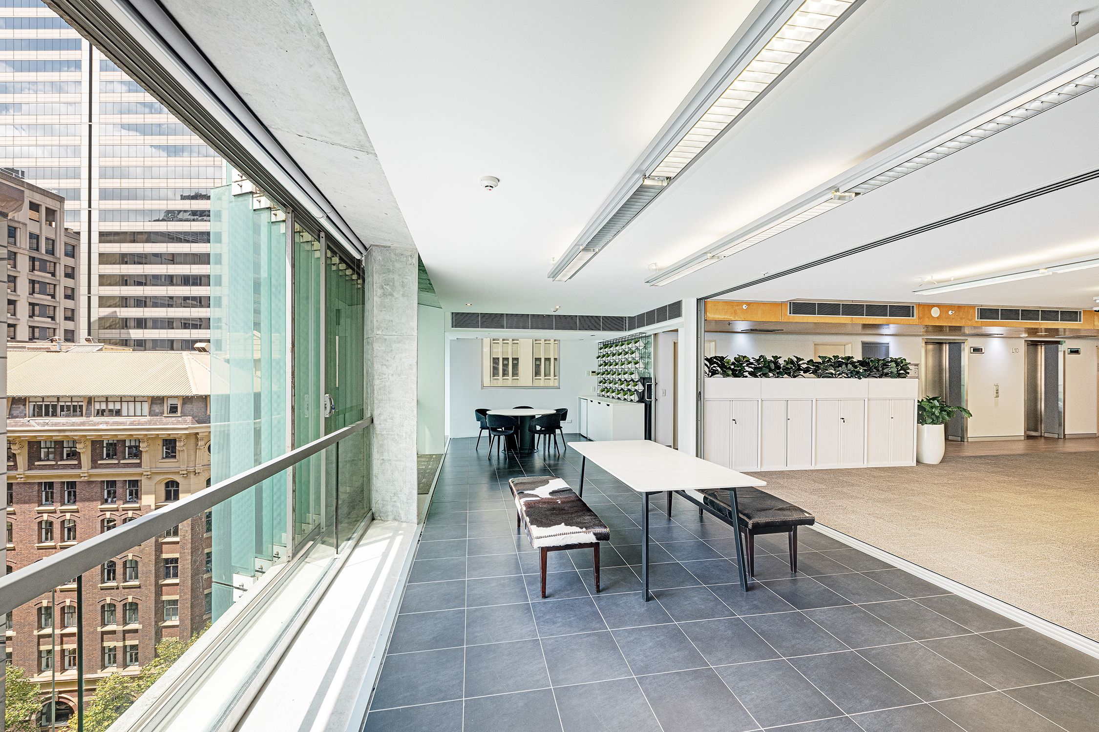 Level 10/61 York Street, Sydney, NSW 2000