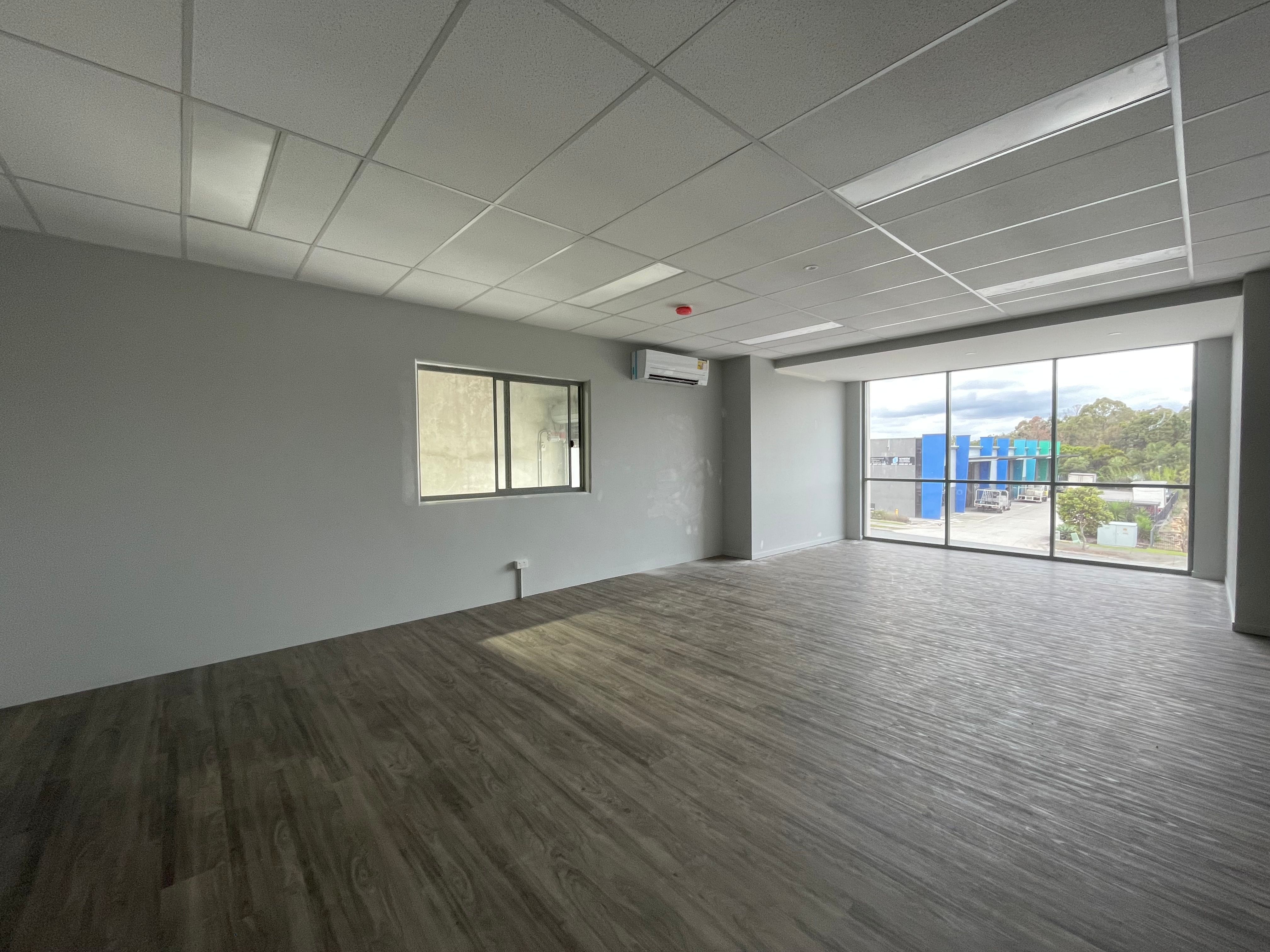 4/26-30 Kabi Circuit, Deception Bay, QLD 4508