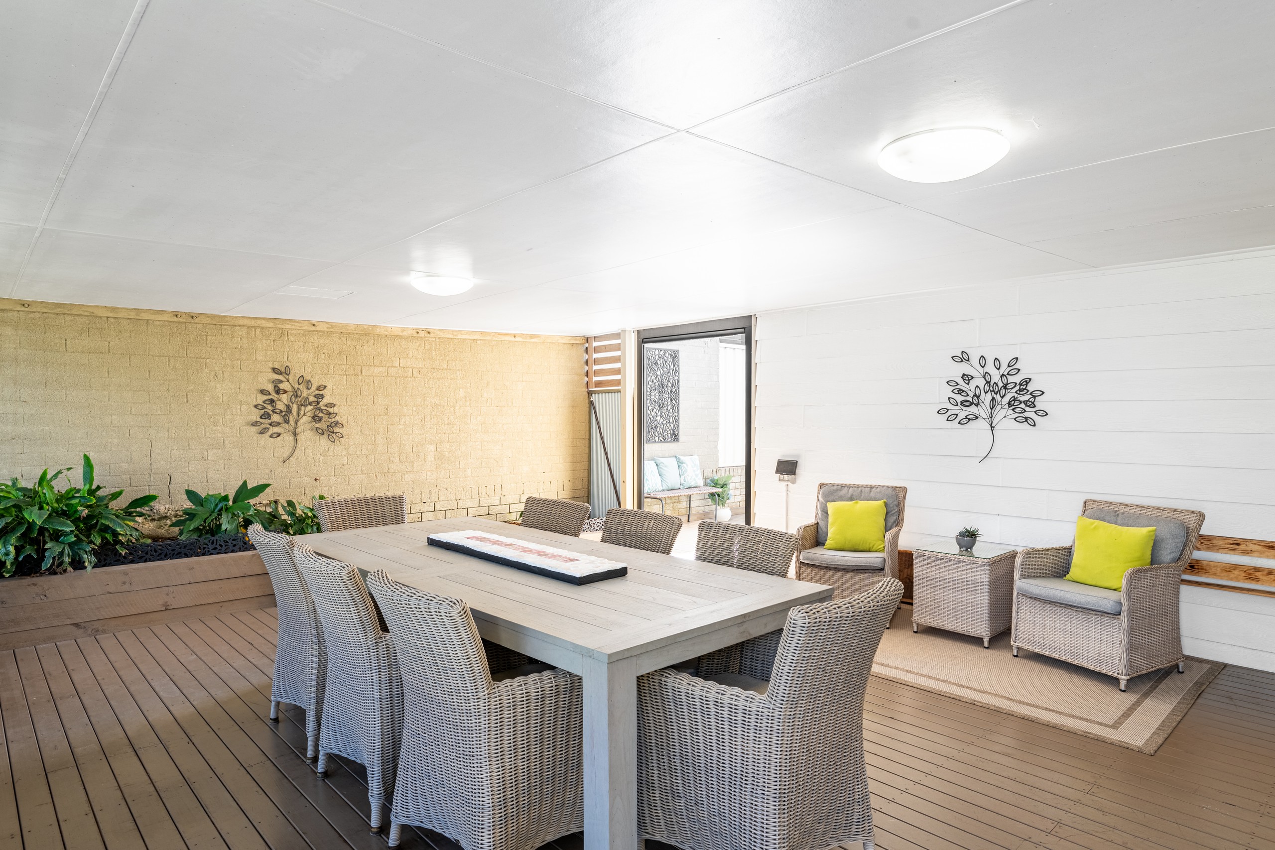 22 Stonehaven Road, Stanwell Tops, NSW 2508