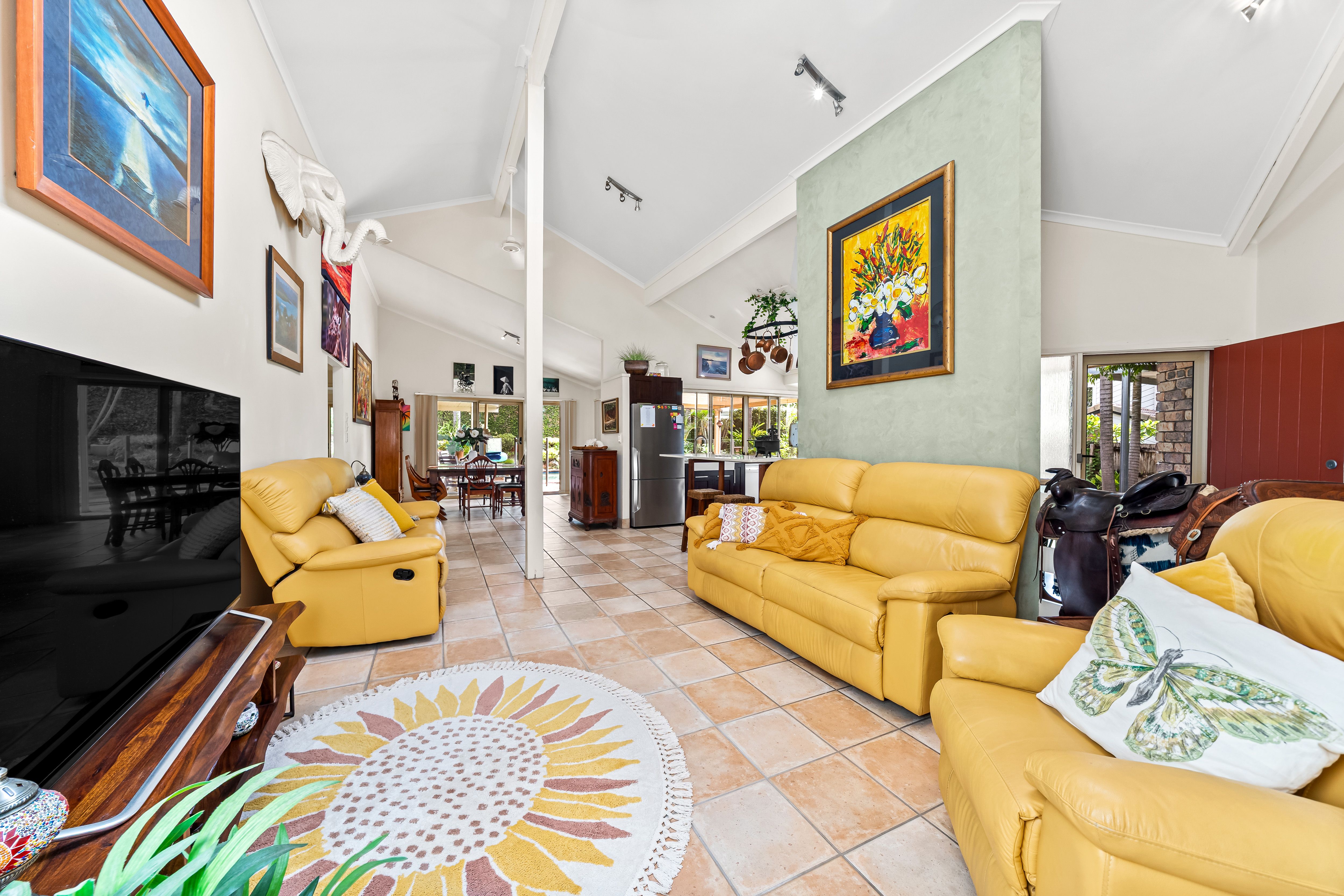 21 Verdelho Street, Eight Mile Plains, QLD 4113