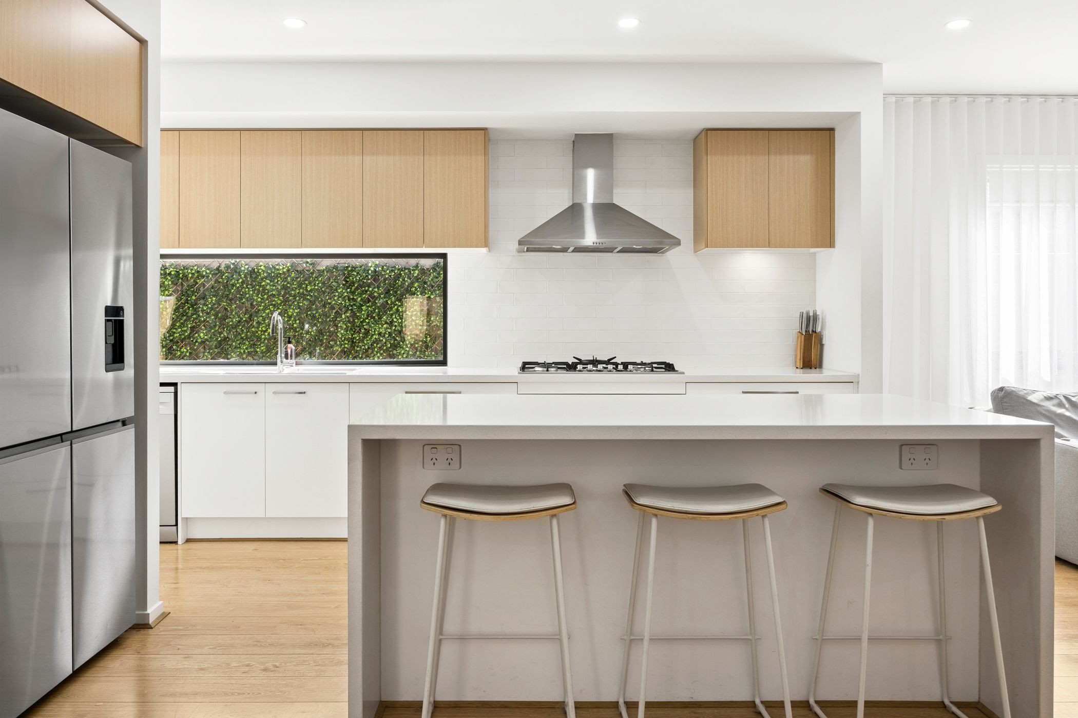 25 Blackwood Road, Lara, VIC 3212