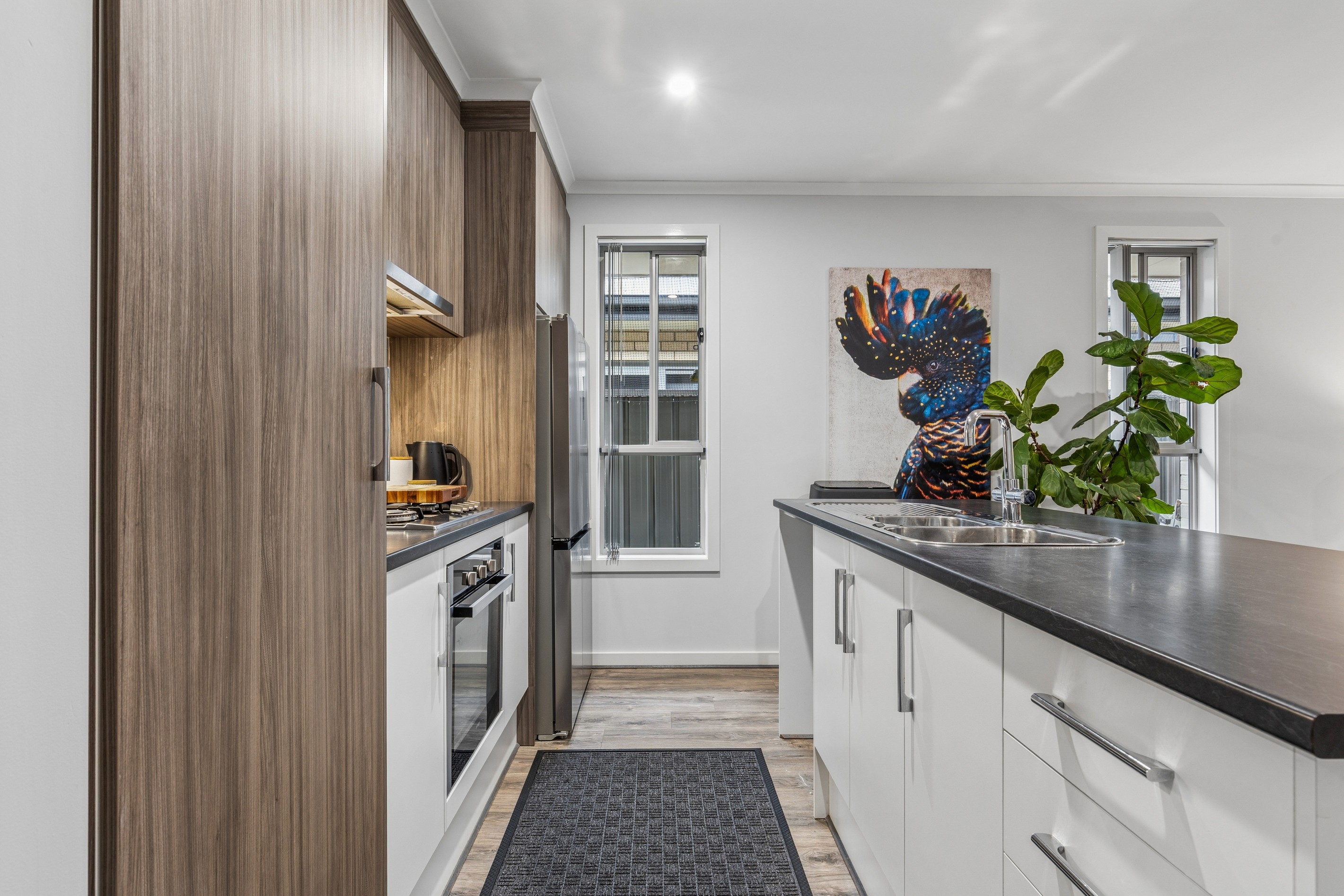 21 Craven Drive, Mount Barker, SA 5251