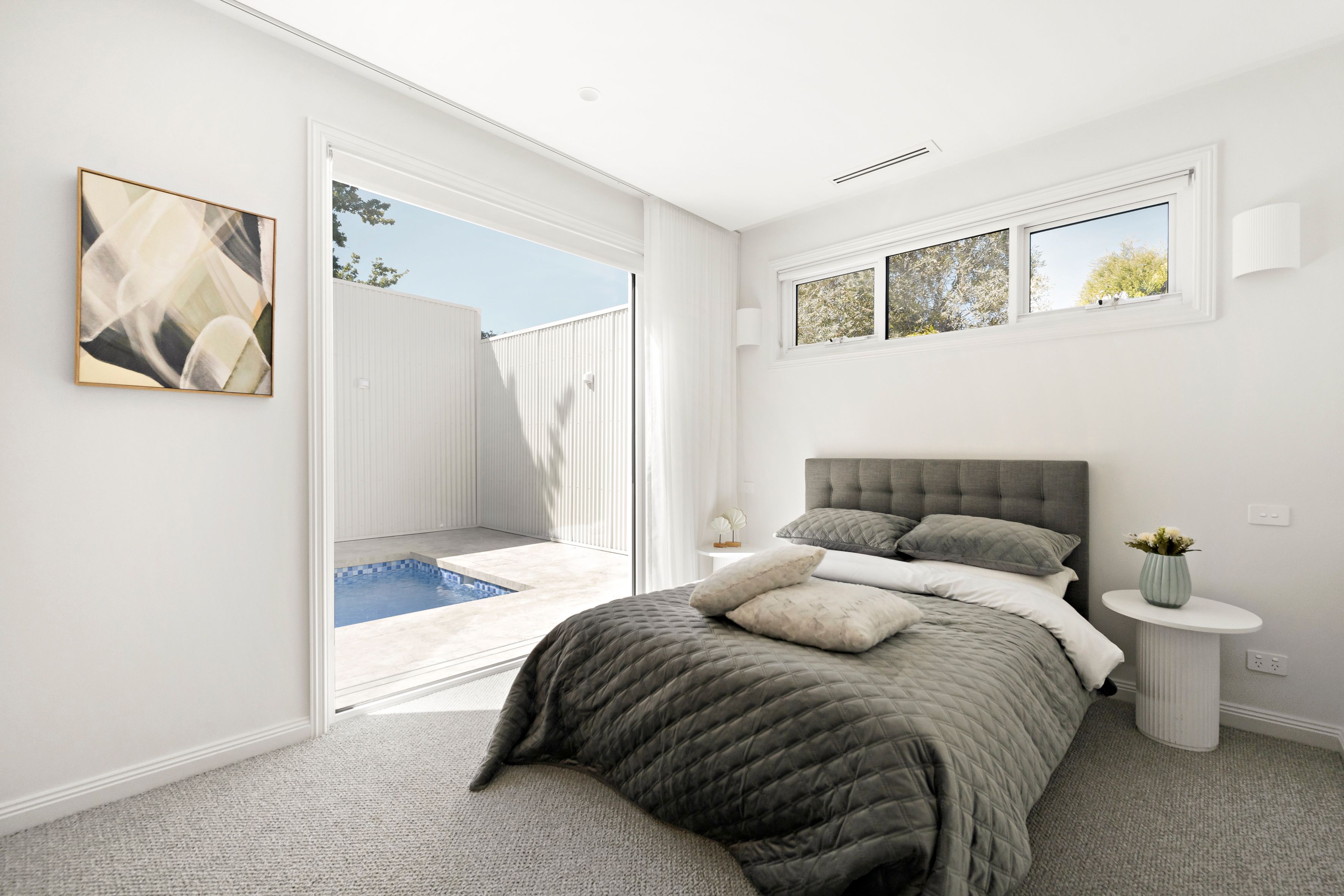 4 Collins Street — photo 10 of 17