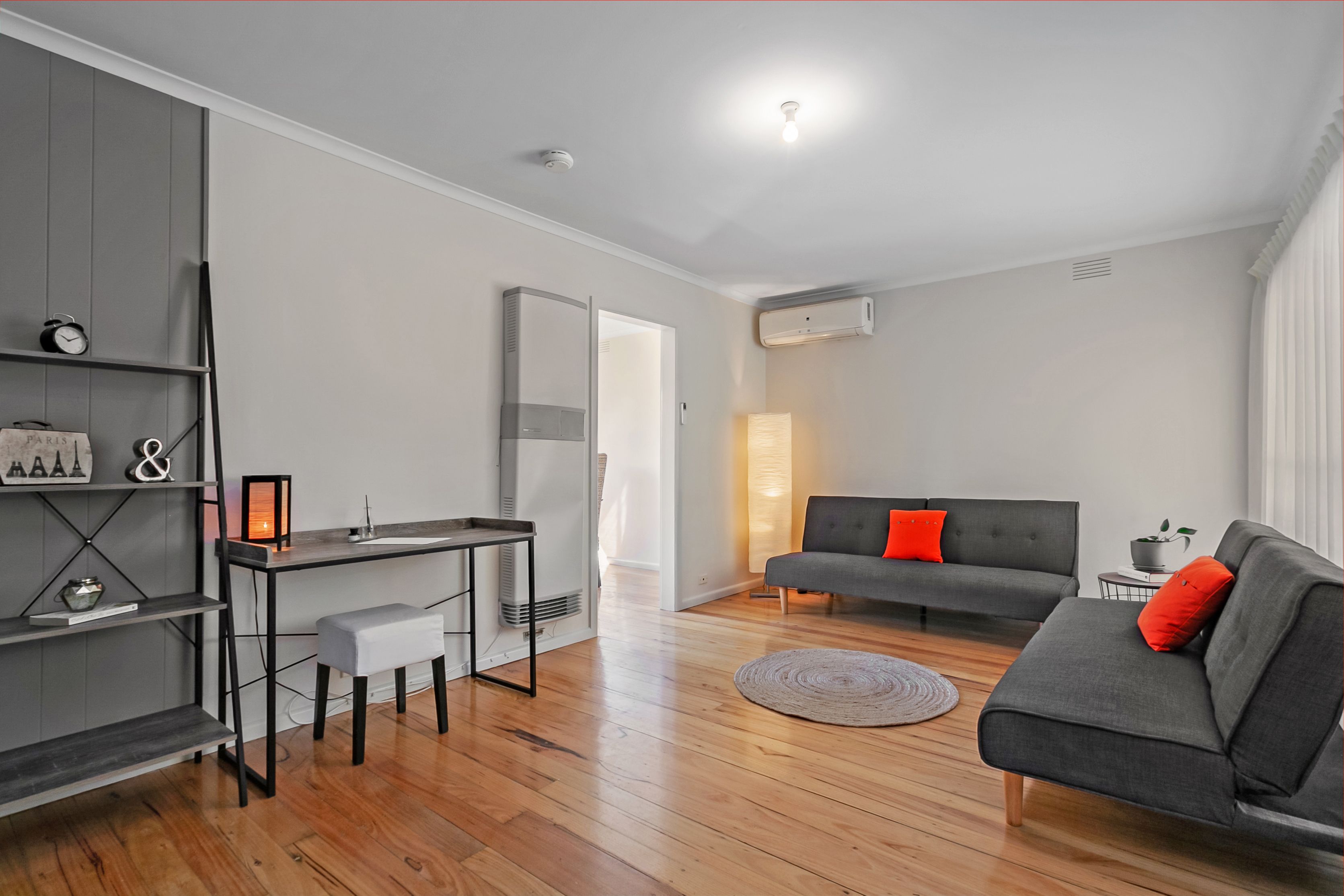 40 Valentine Avenue, Thomastown, VIC 3074