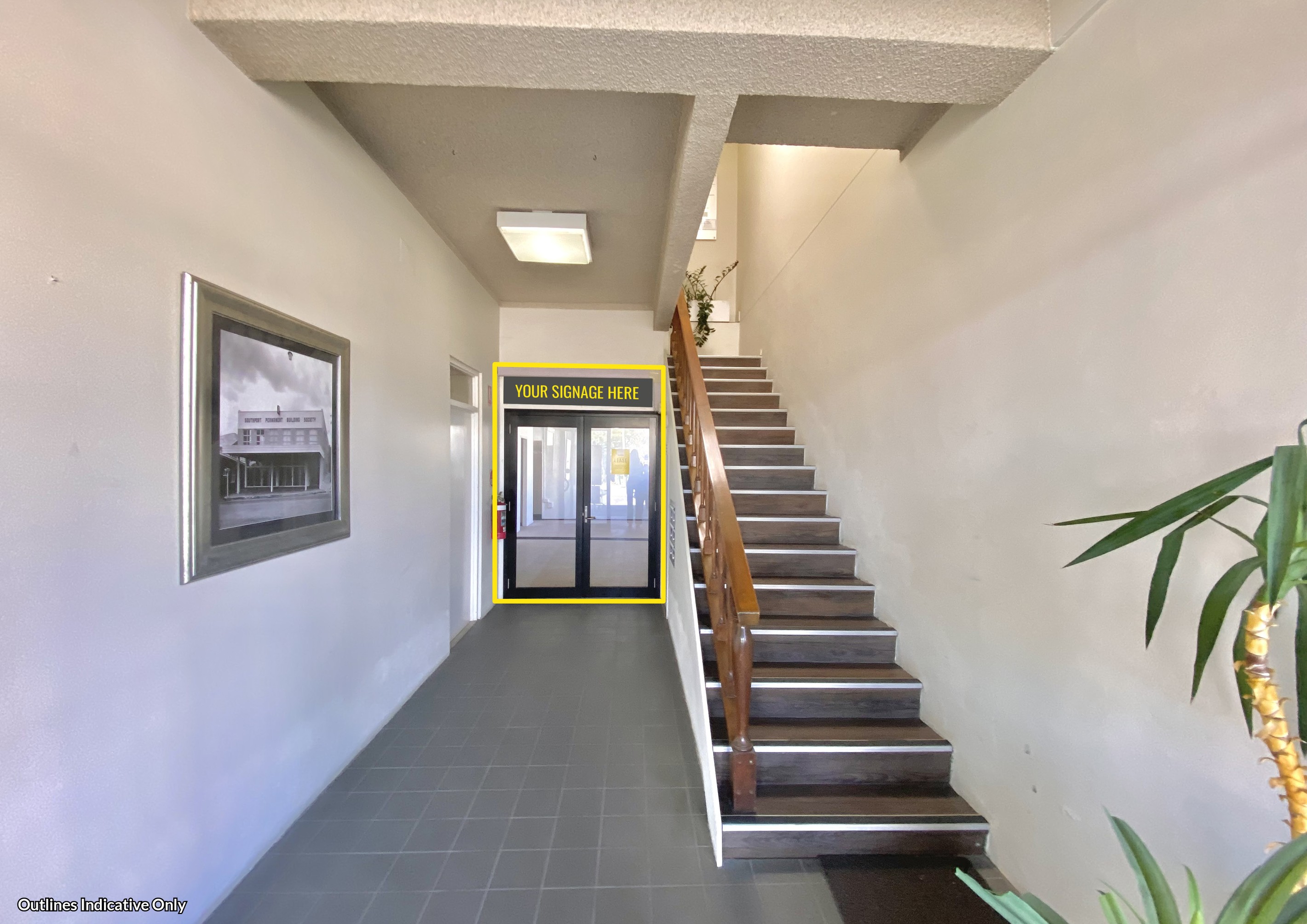 113 Scarborough Street, Southport, QLD 4215