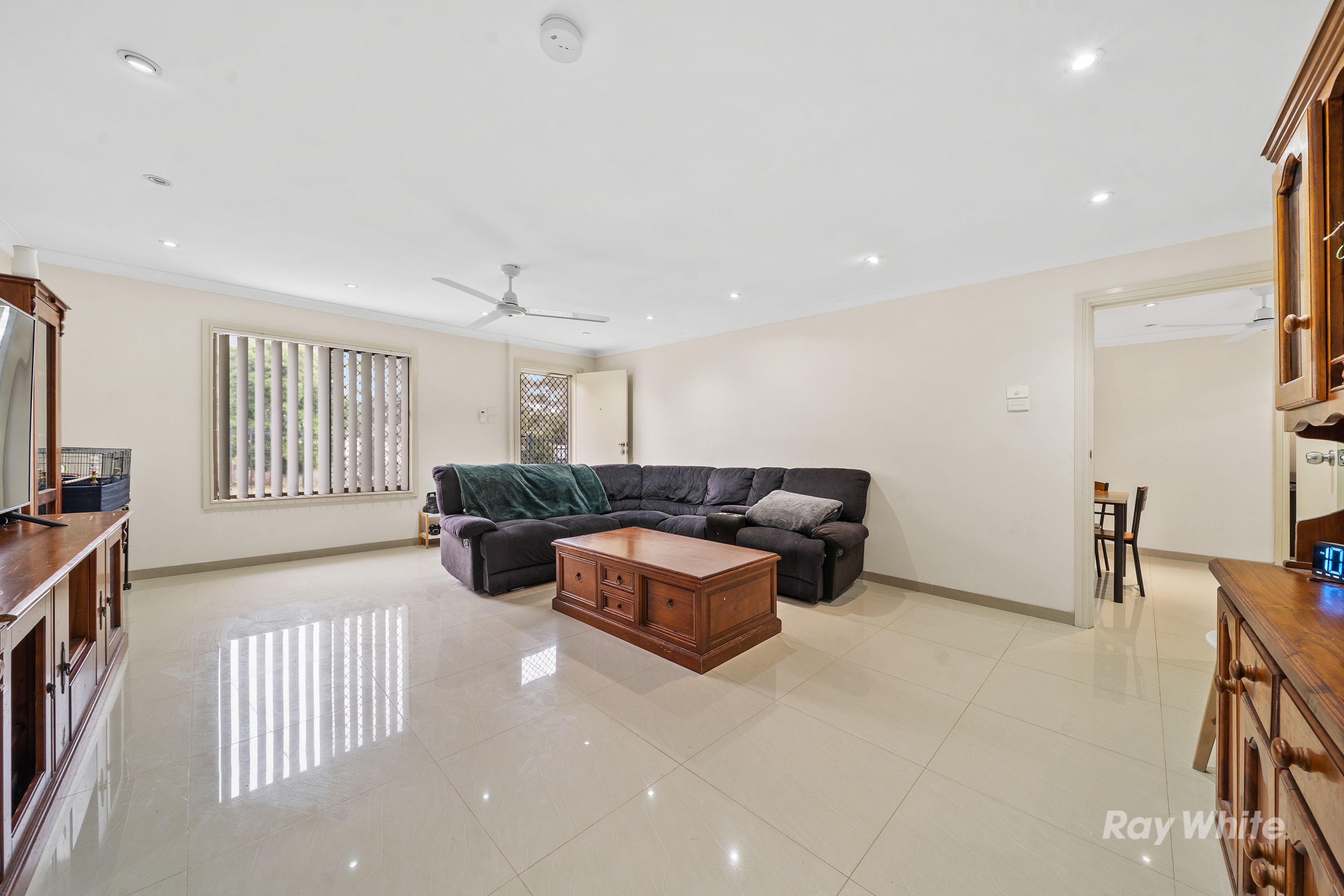 22 Barakee Street, Crestmead, QLD 4132