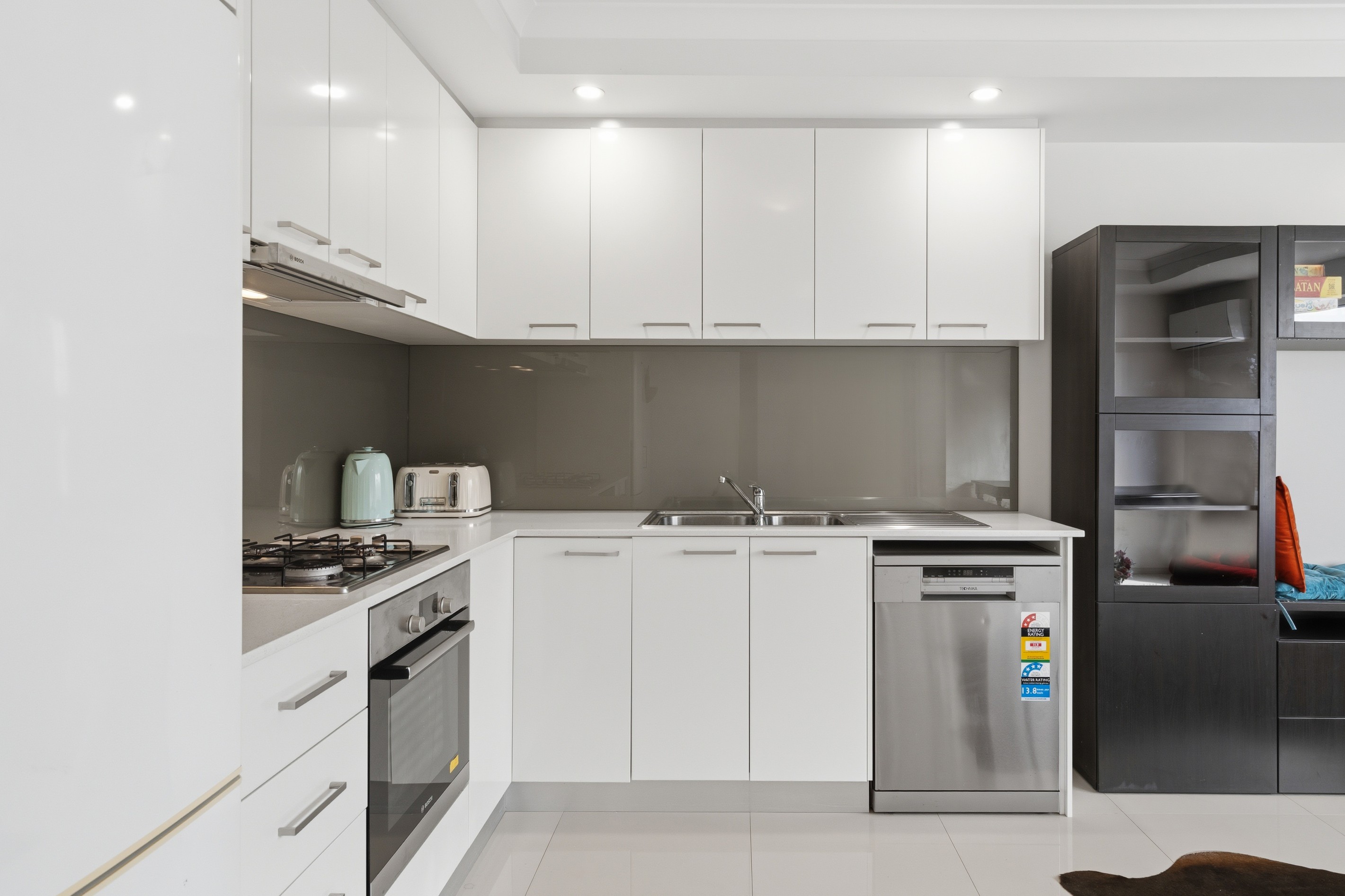 3/14 Stanton Road, Redcliffe, WA 6104