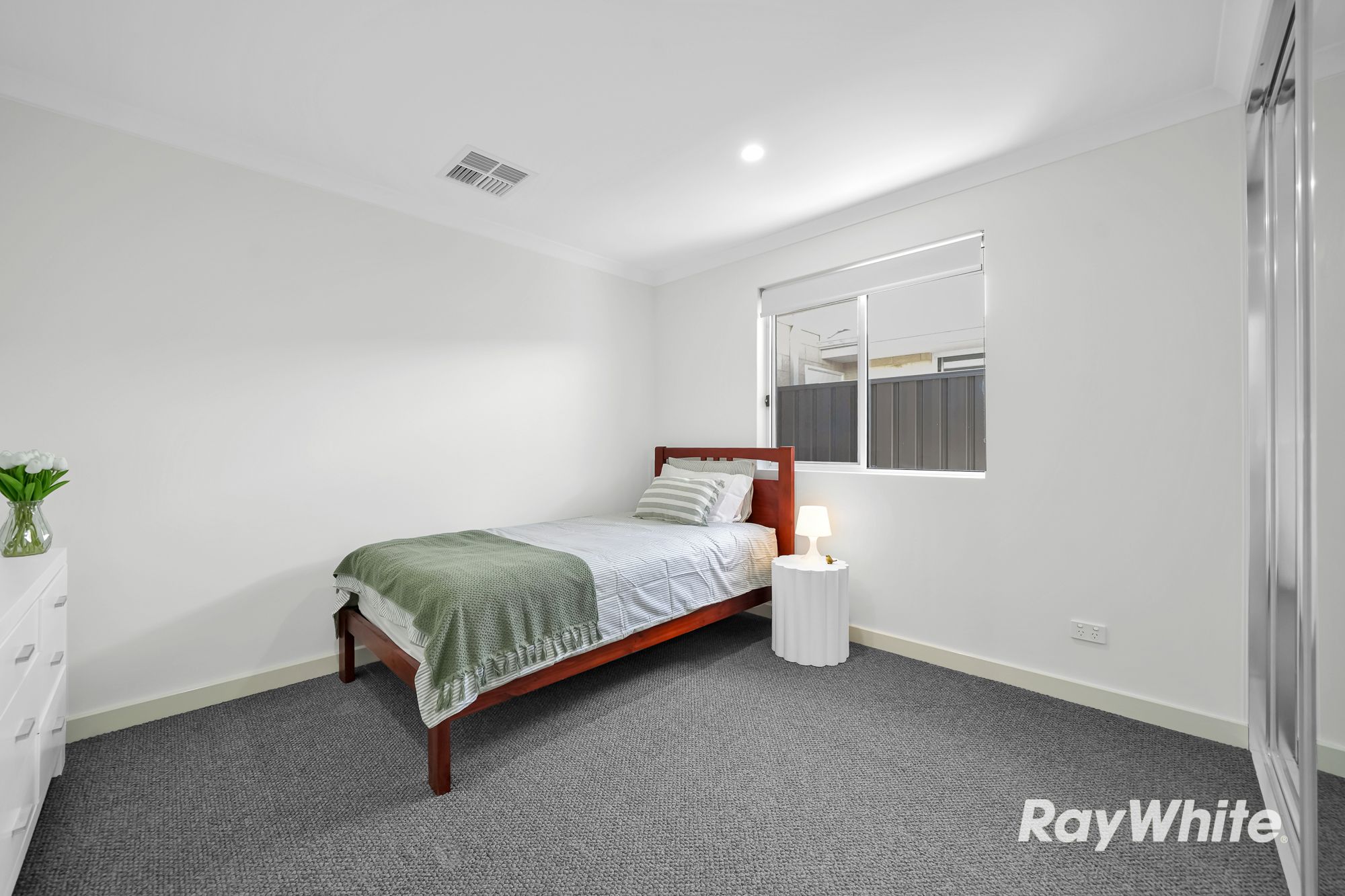 6A Hawley Place — photo 19 of 27