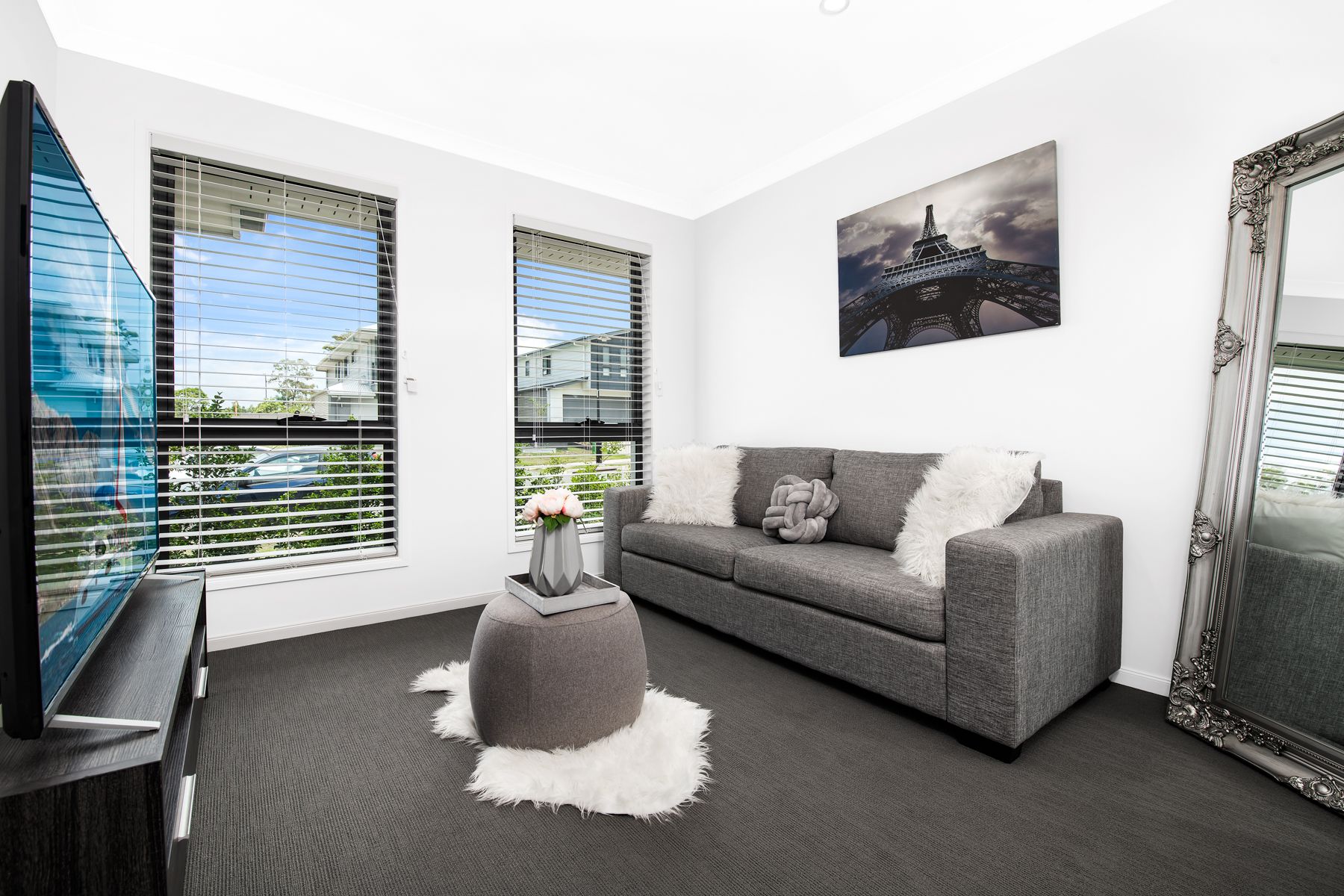 4 Attenborough Circuit, North Lakes, QLD 4509