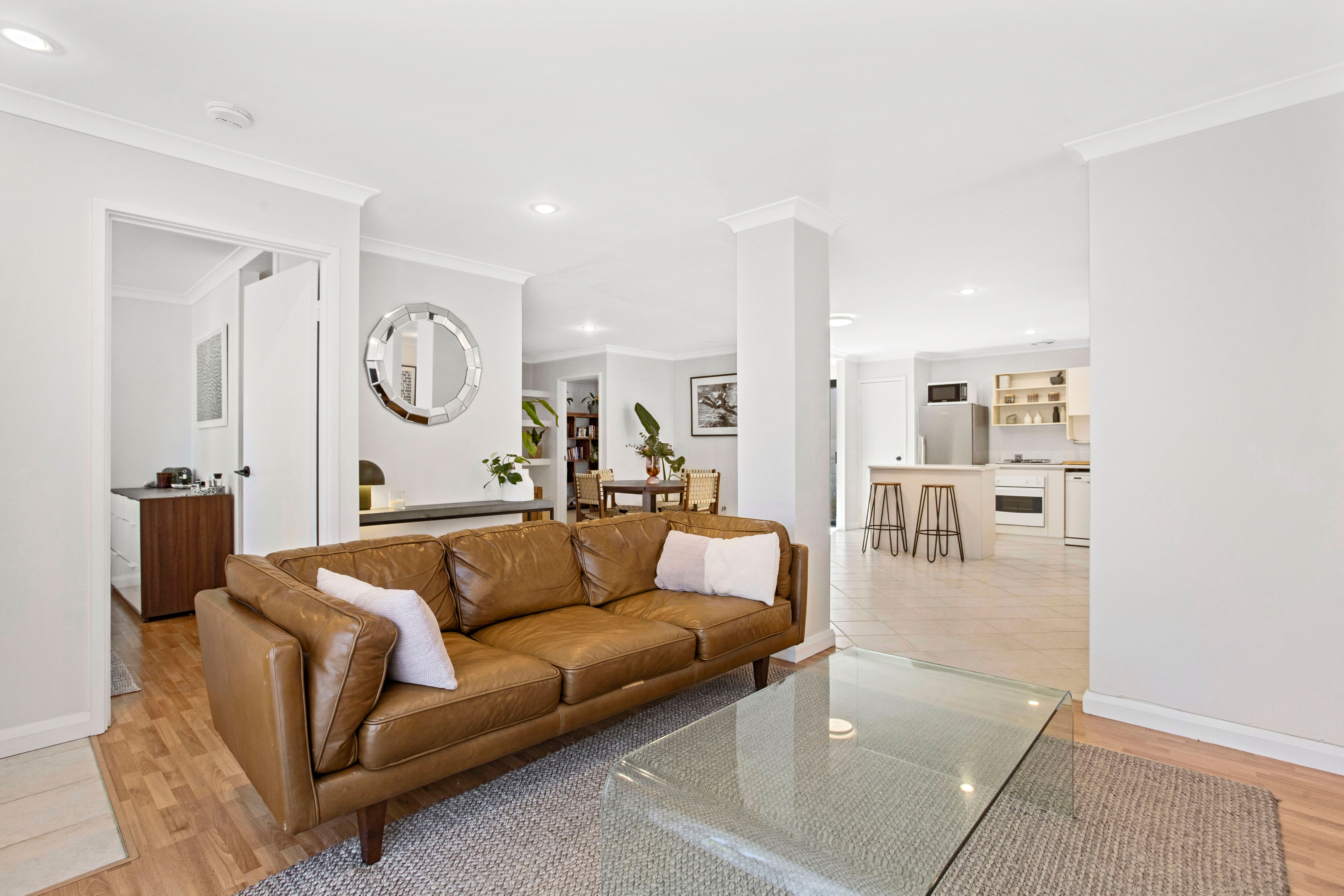 7A Muir Street, Innaloo, WA 6018