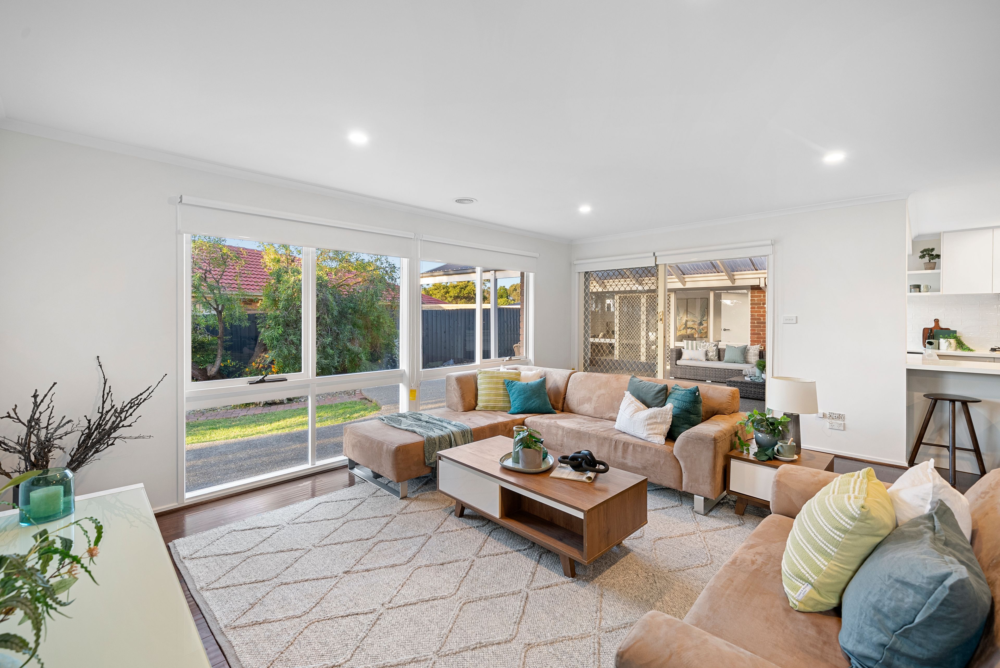 11 Mantung Crescent, Rowville, VIC 3178