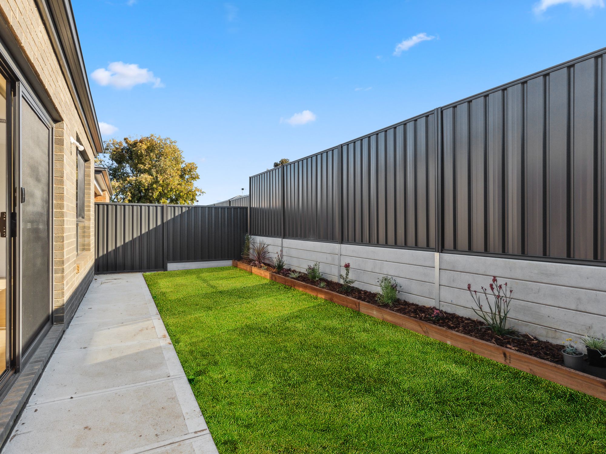 1A Chandlers Hill Road — photo 14 of 14