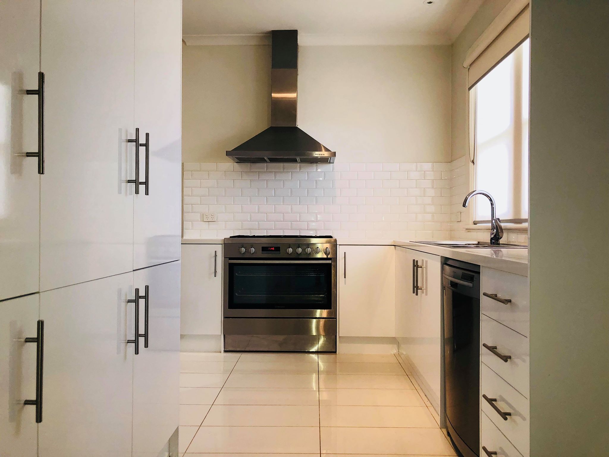 Contact Agent, Coburg, VIC 3058