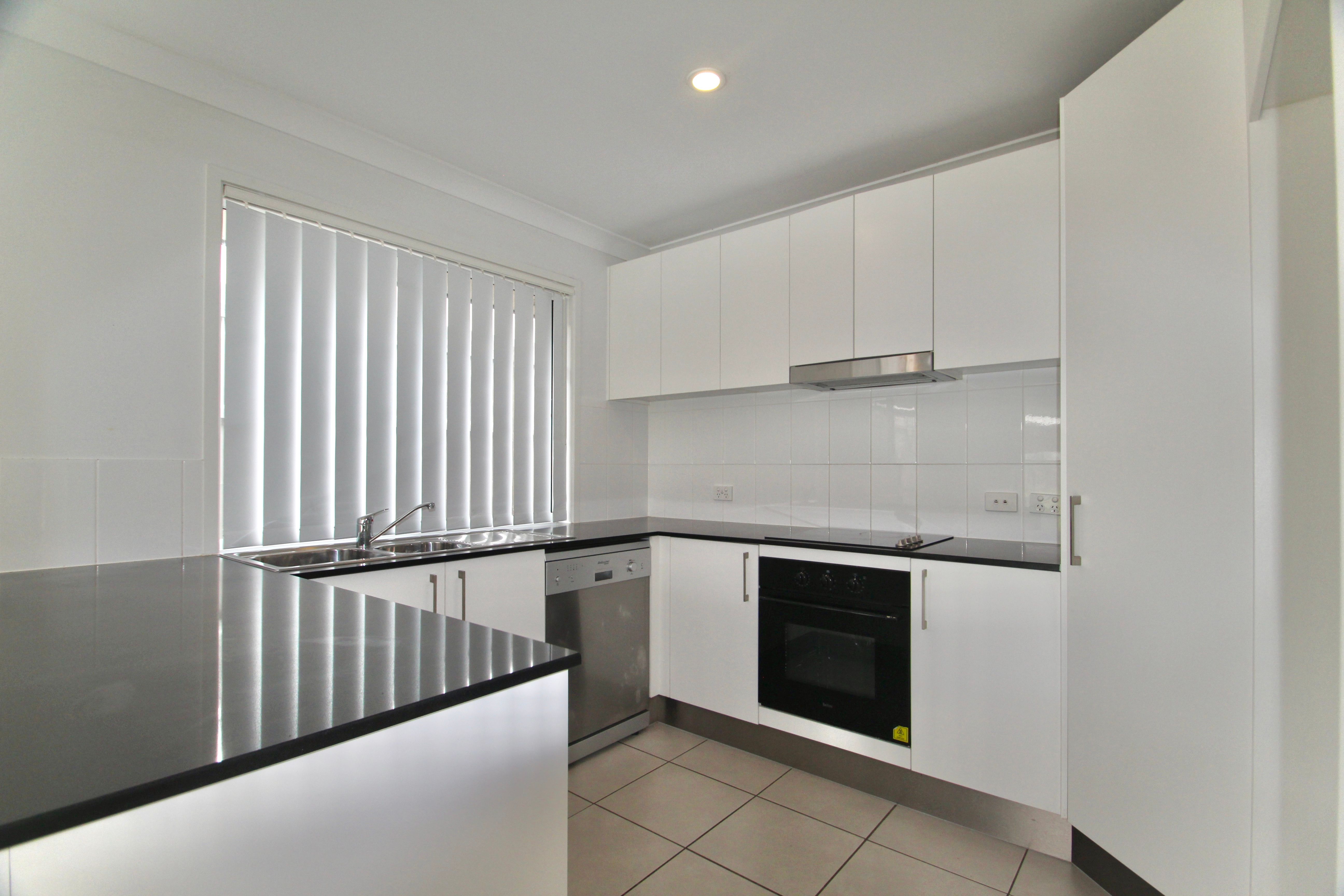 43 Huggins Avenue, Yarrabilba, QLD 4207