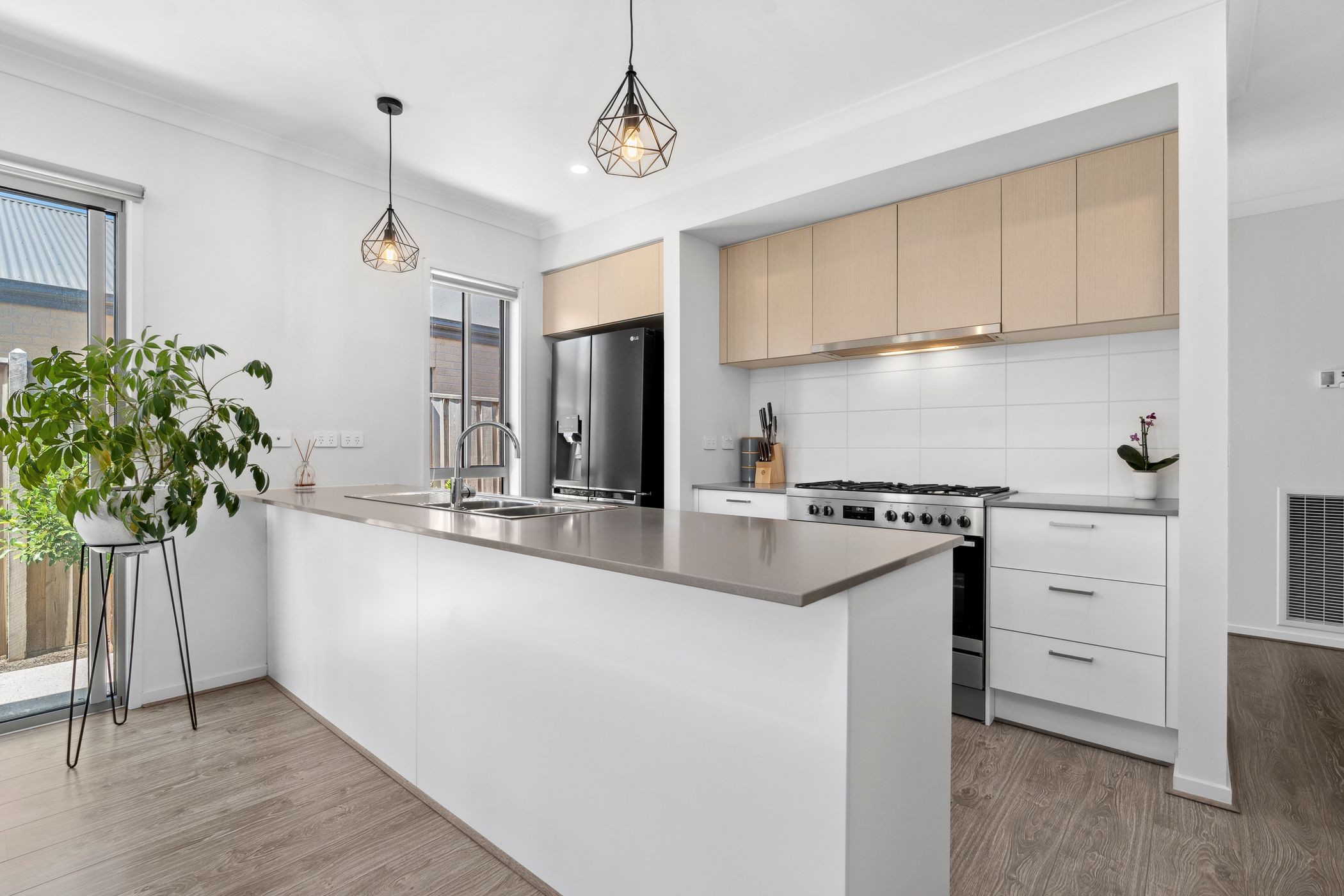 41 Blackwood Road, Lara, VIC 3212