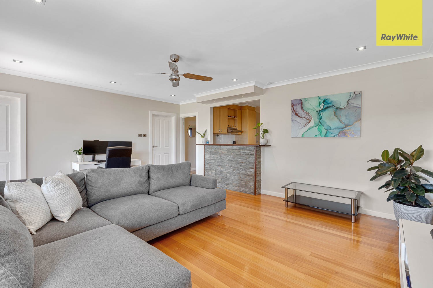 52 Young Street, Bacchus Marsh, VIC 3340