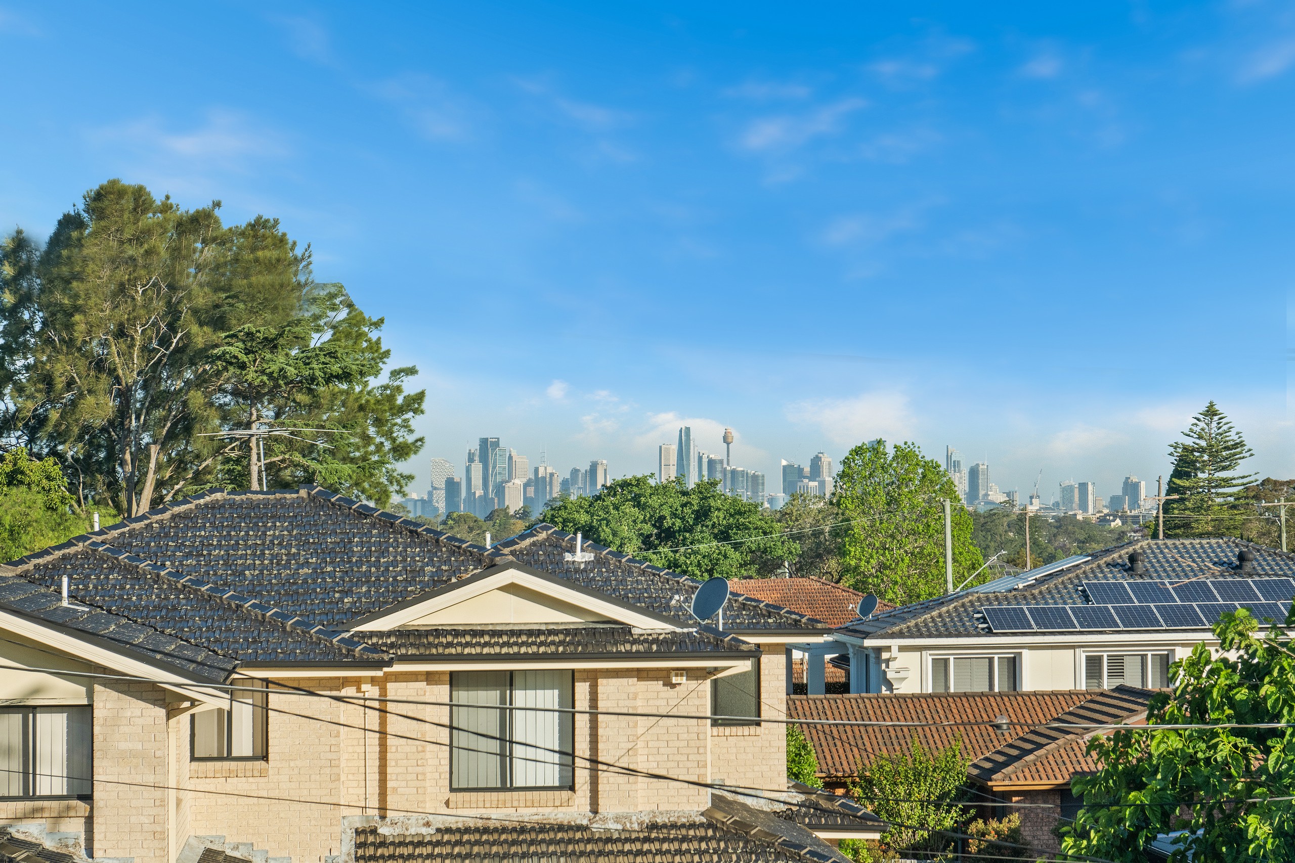 2A Jopling Street, North Ryde, NSW 2113