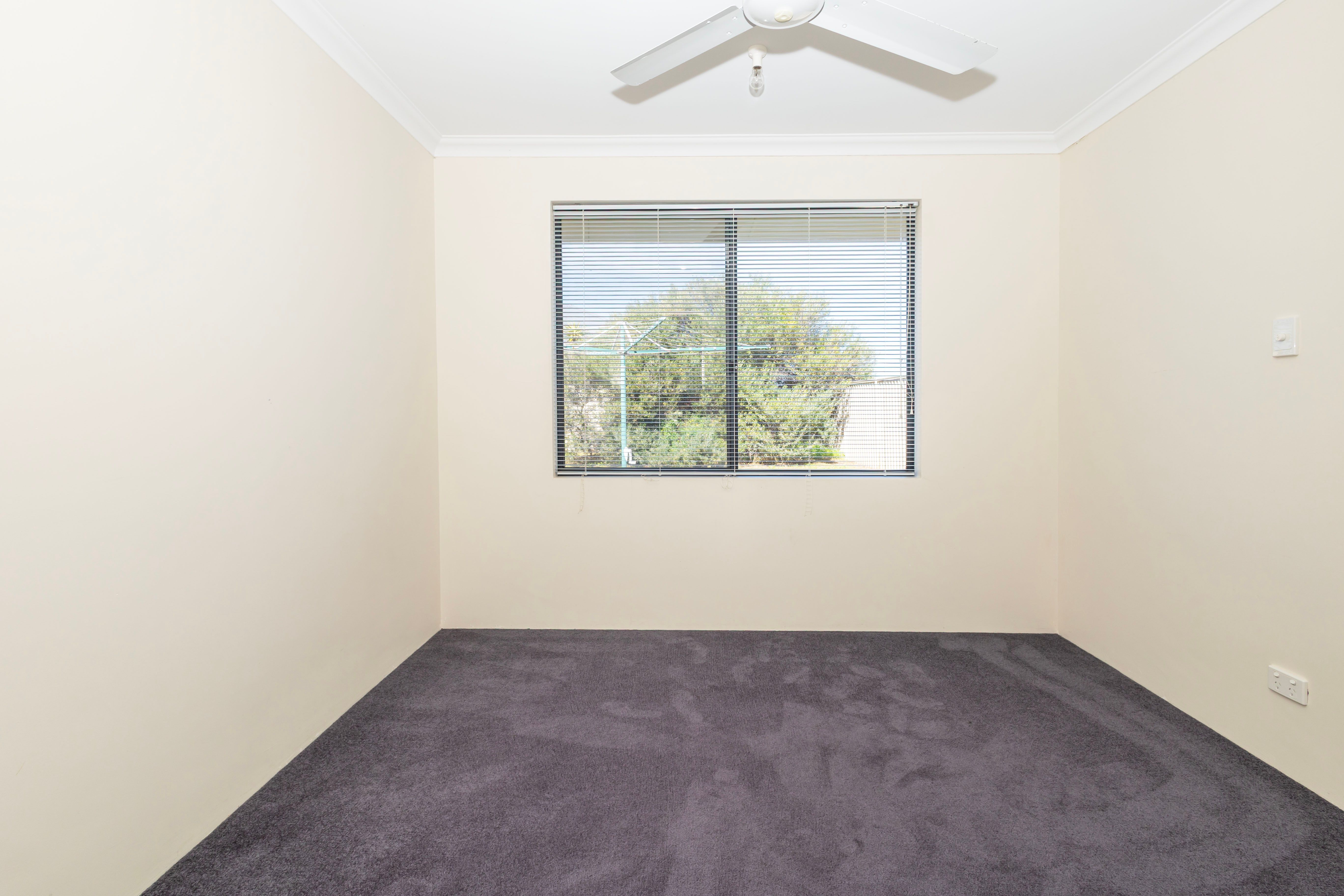 29 Dryandra Boulevard — photo 17 of 24