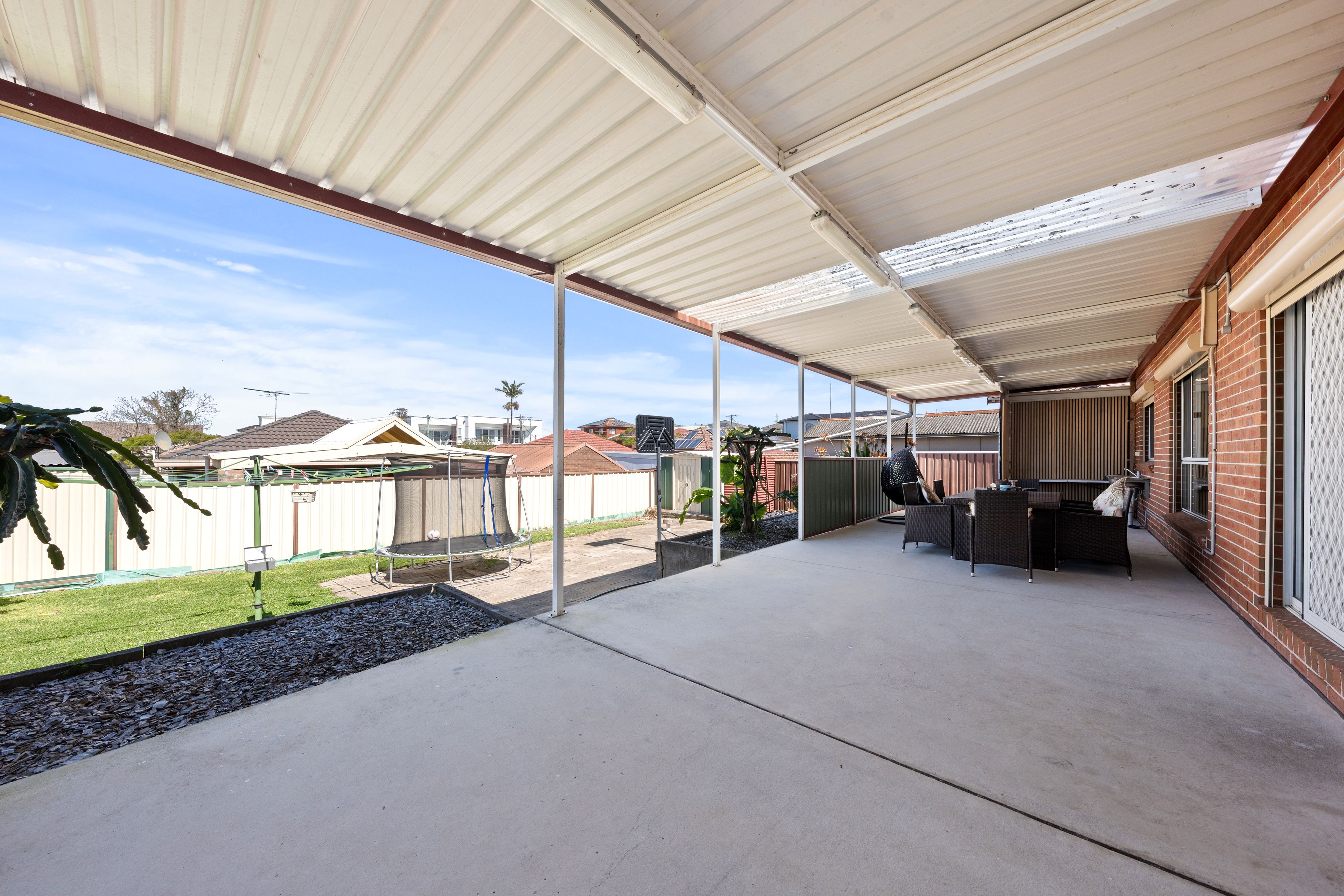 43 Throsby Street — photo 16 of 18