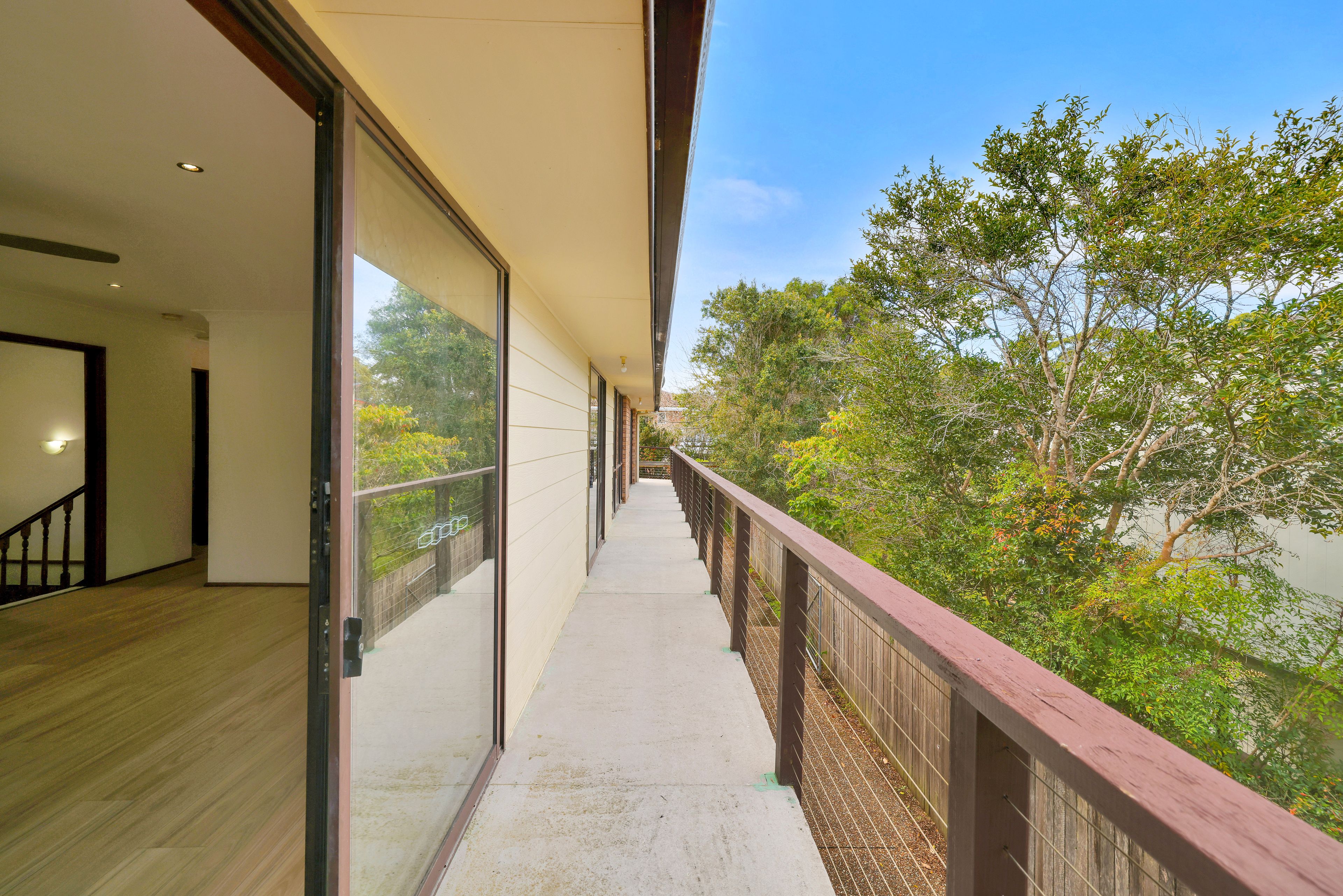 8 Mitchell Road — photo 23 of 28