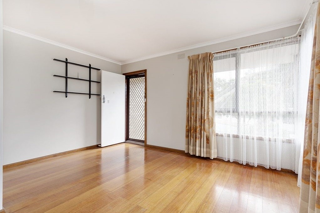 1/35 Oliver Street, Ringwood, VIC 3134