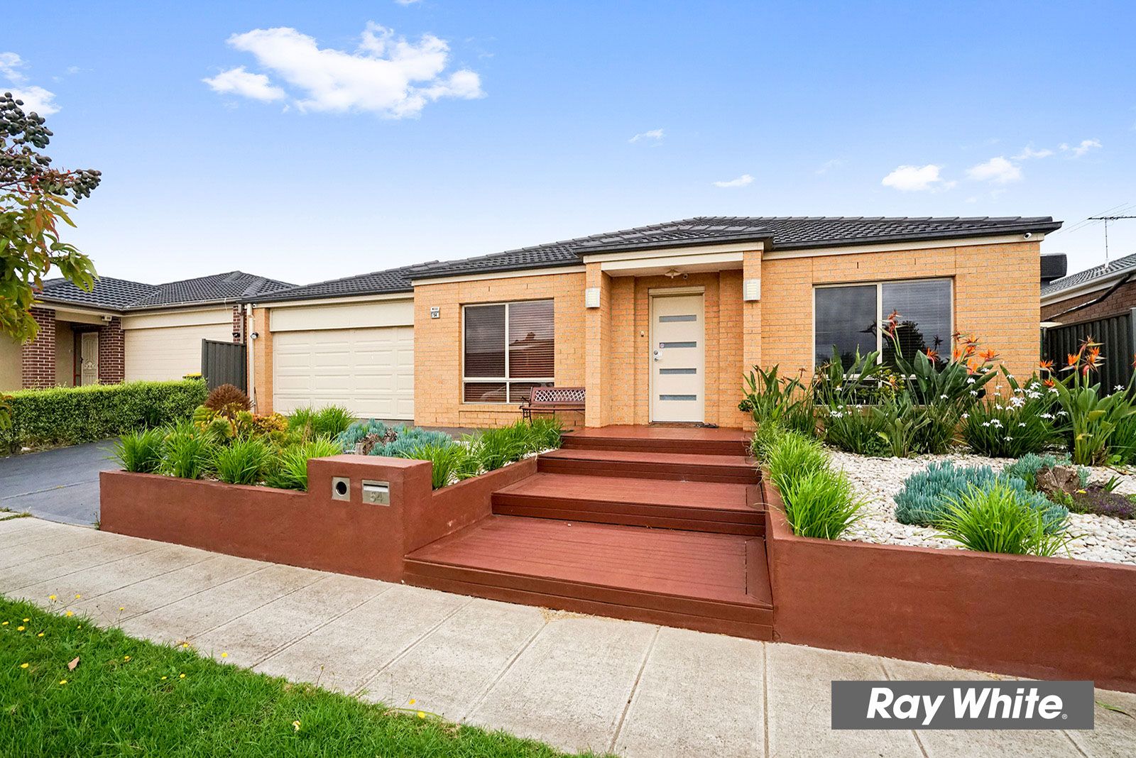 54 Samaria Street, Tarneit, VIC 3029