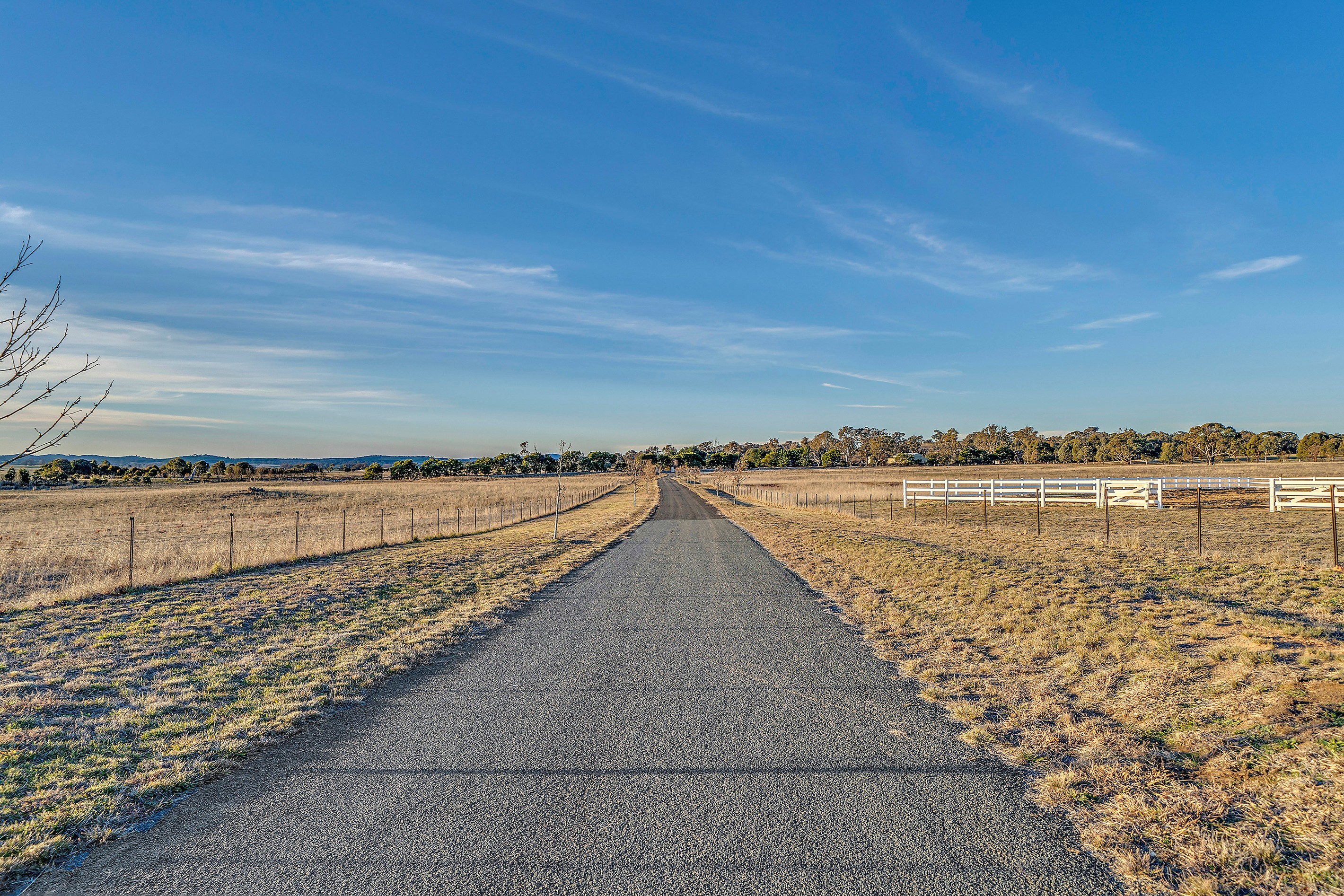 283 Browns Lane, Sutton, NSW 2620