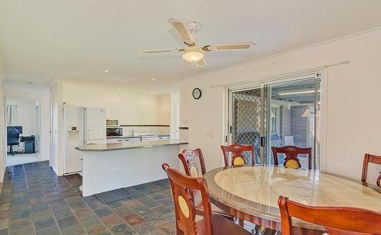 19 Houston Drive, Crestmead, QLD 4132
