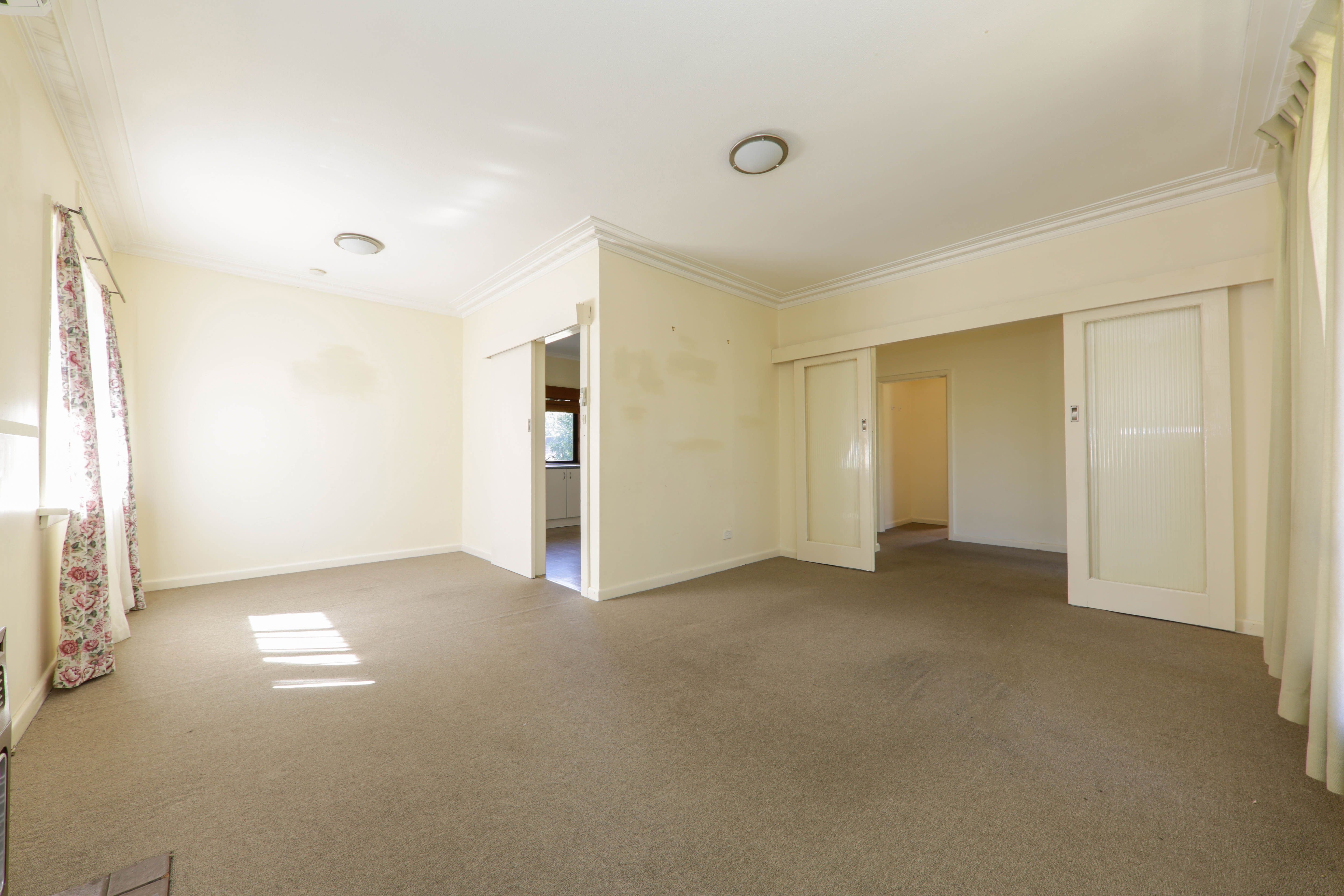 13 Vanbrook Street, Forest Hill, VIC 3131