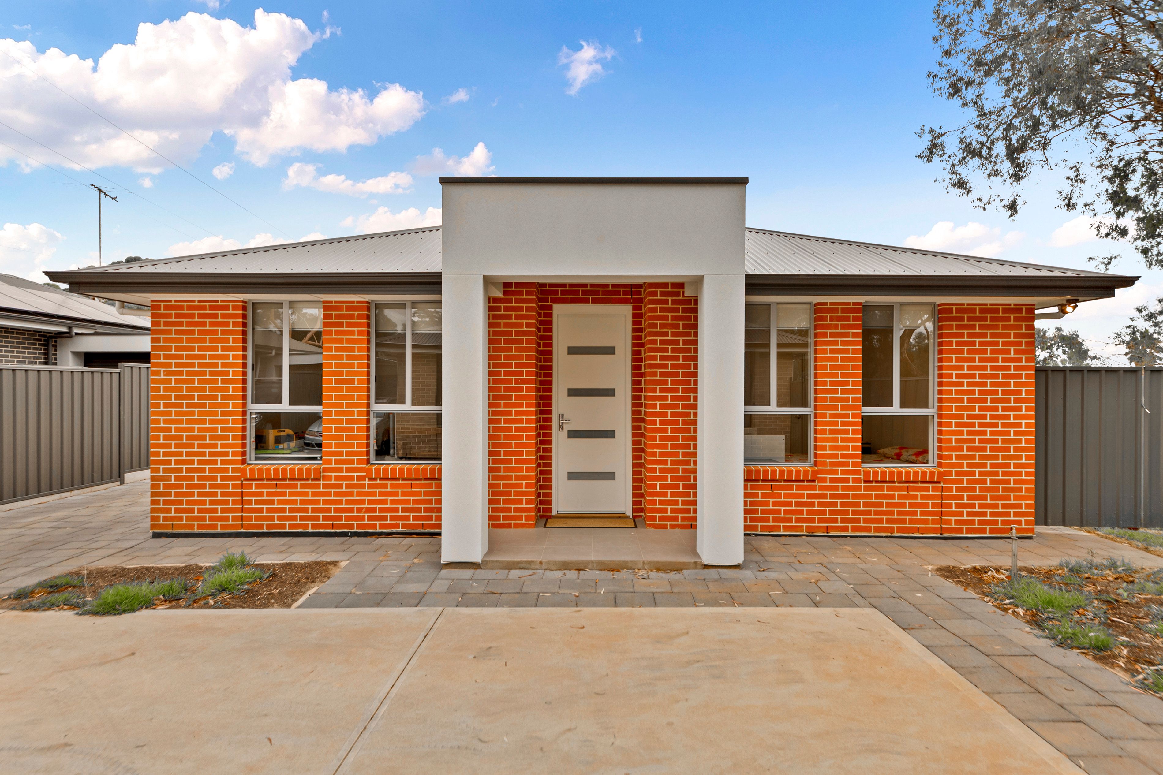 2/694 Bridge Road, Salisbury East, SA 5109 Sold House Ray White Prospect