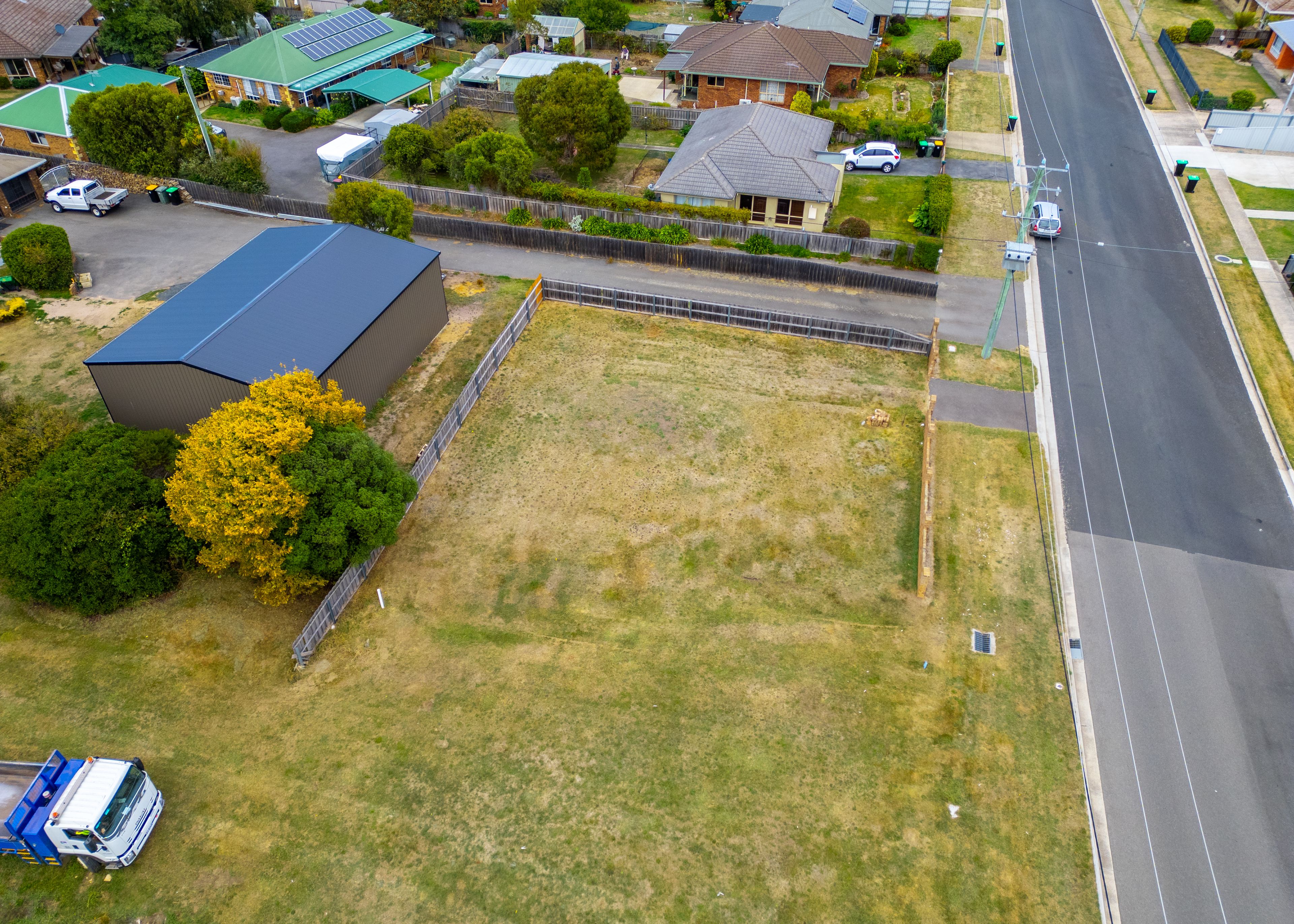 43A Arthur Street, Perth, TAS 7300