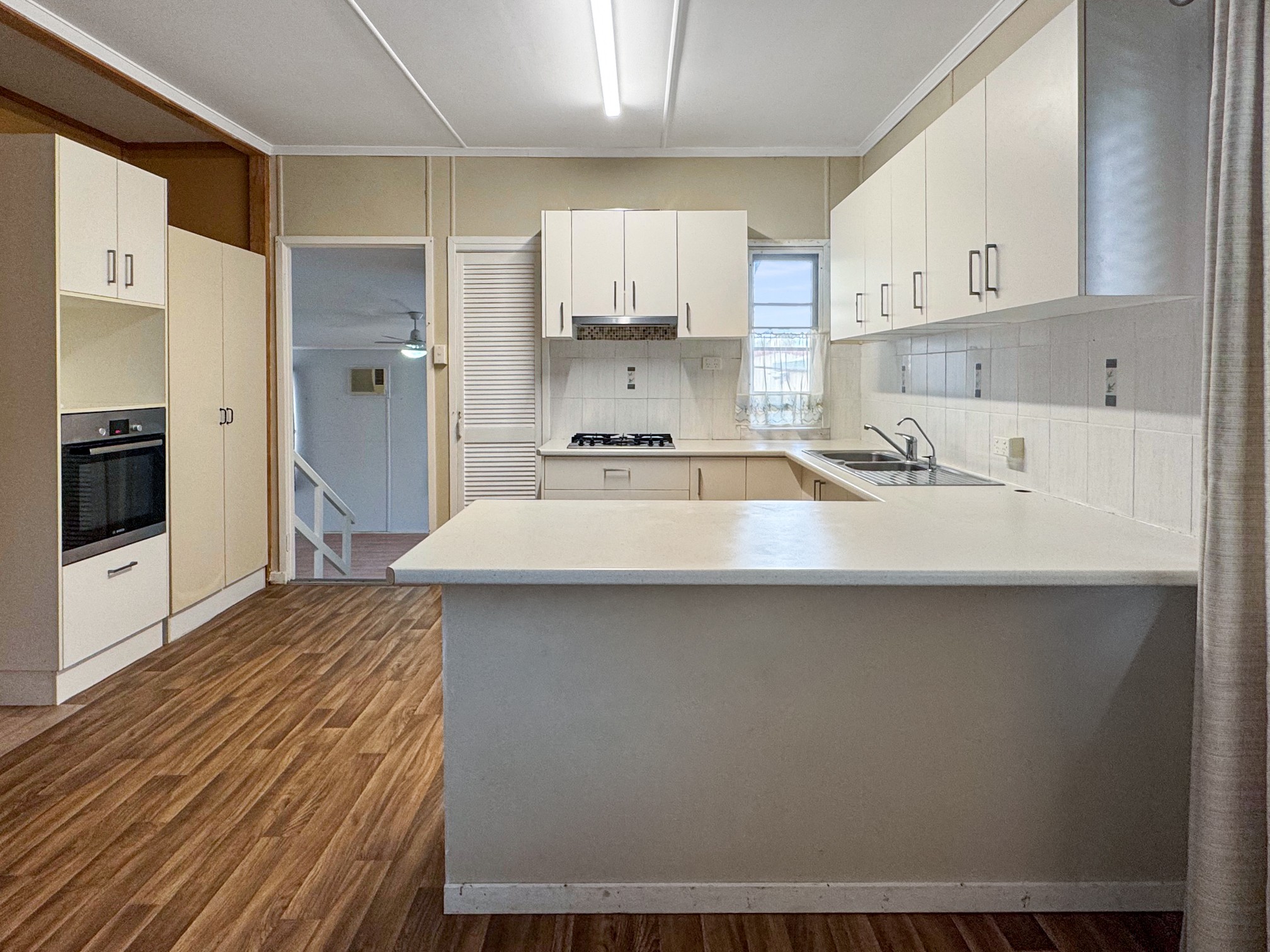 21 Christensen Crescent, Maryborough, QLD 4650