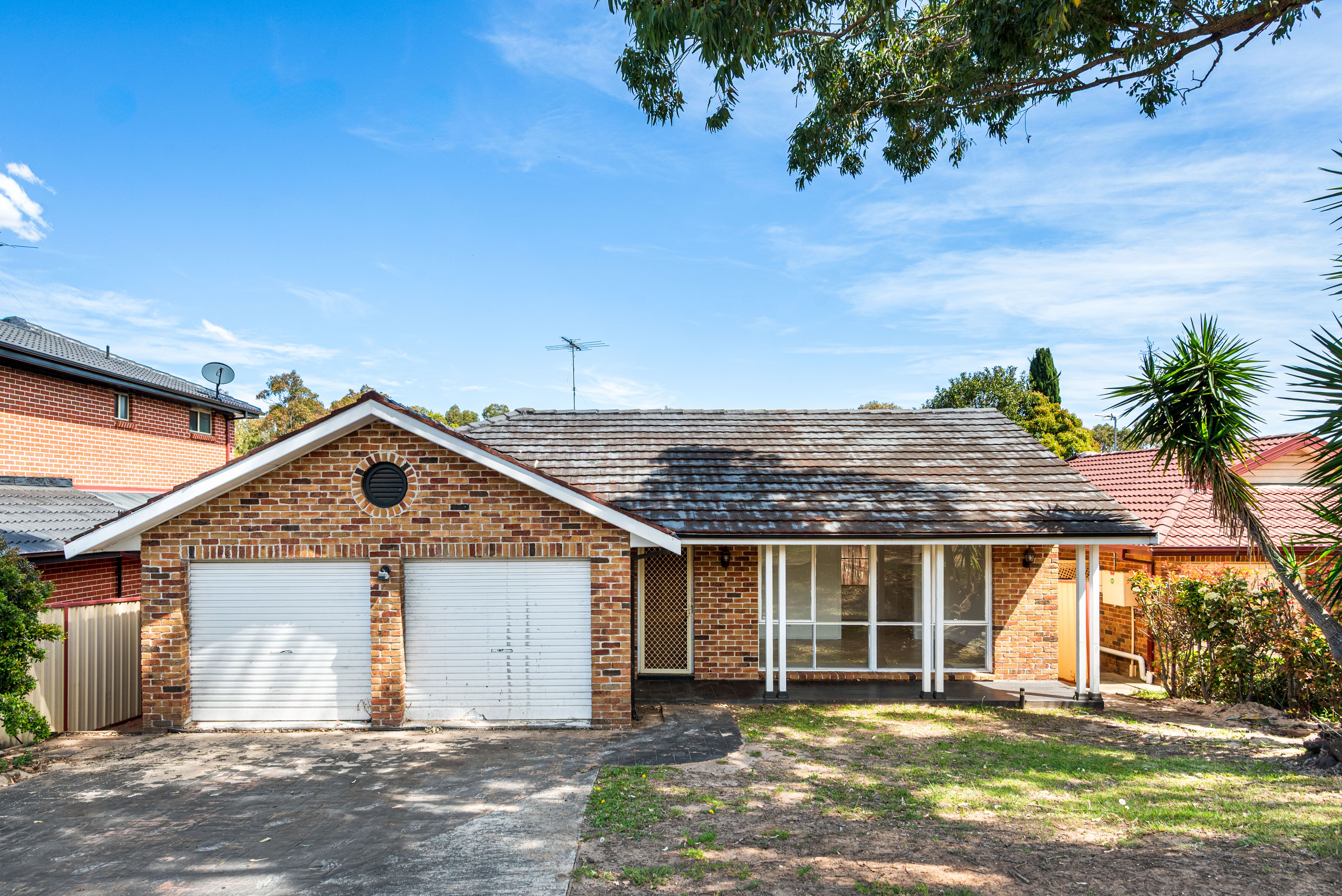 5 Linum Place , Mount Annan NSW 2567