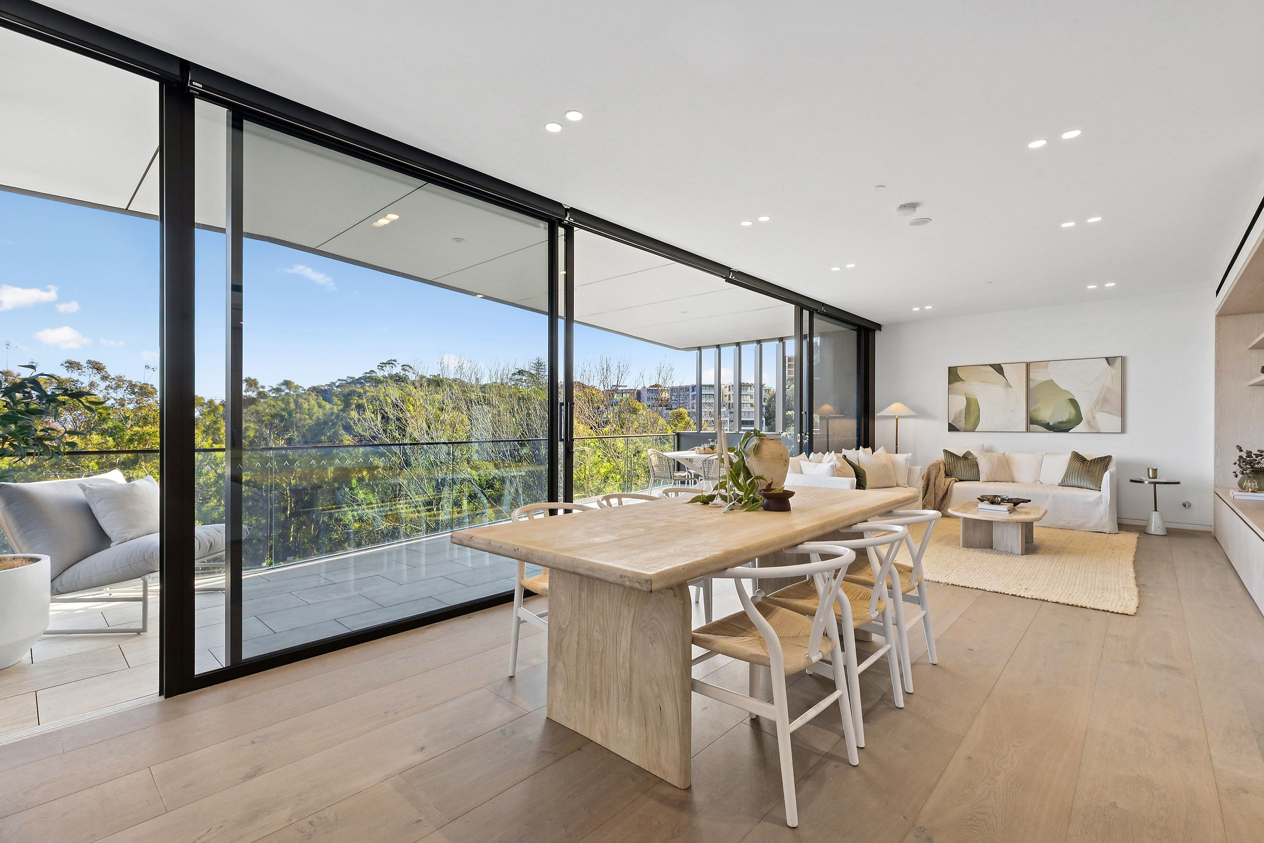 208 Victoria Road, Bellevue Hill NSW 2023