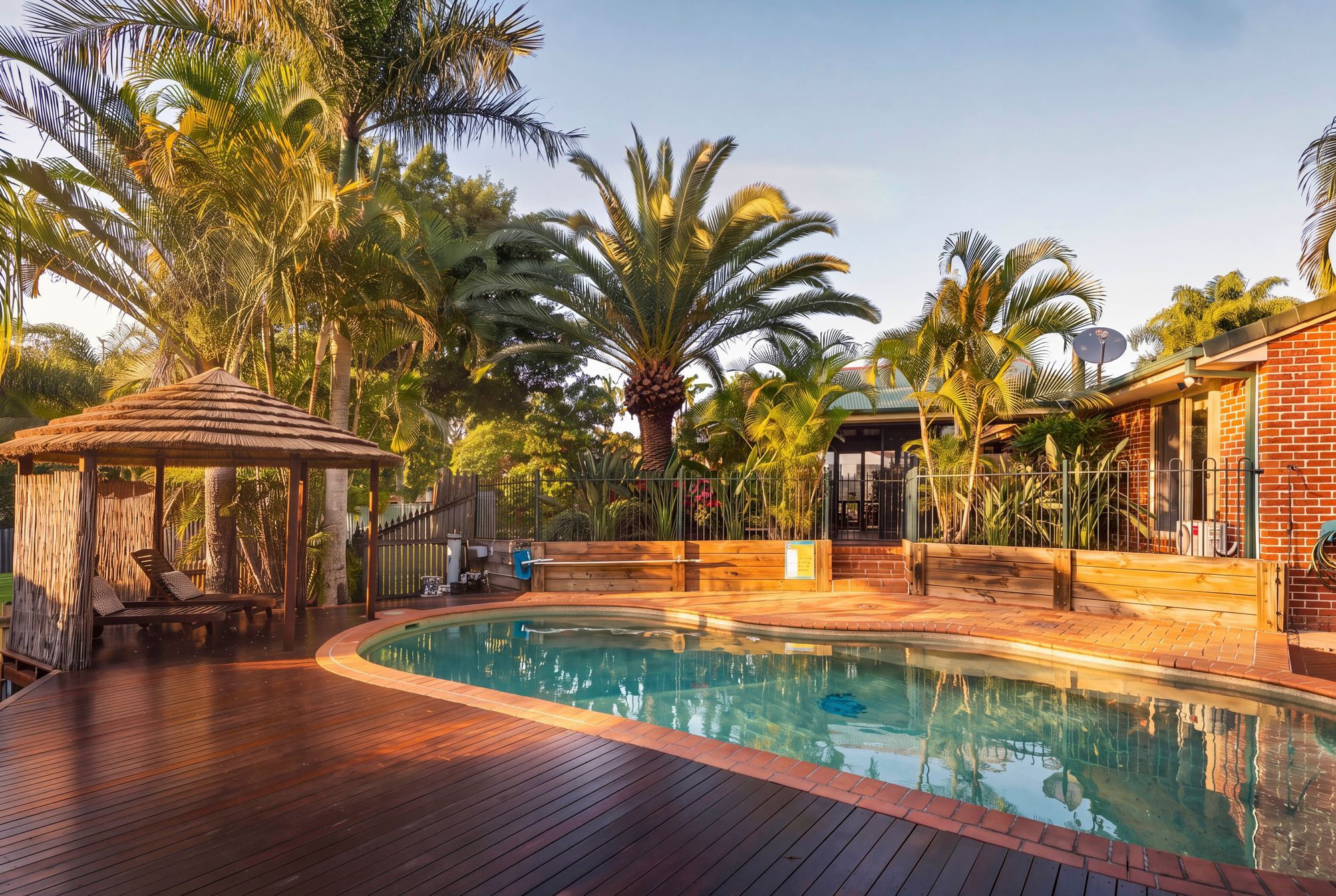 50 Hickey Way, Carrara, QLD 4211