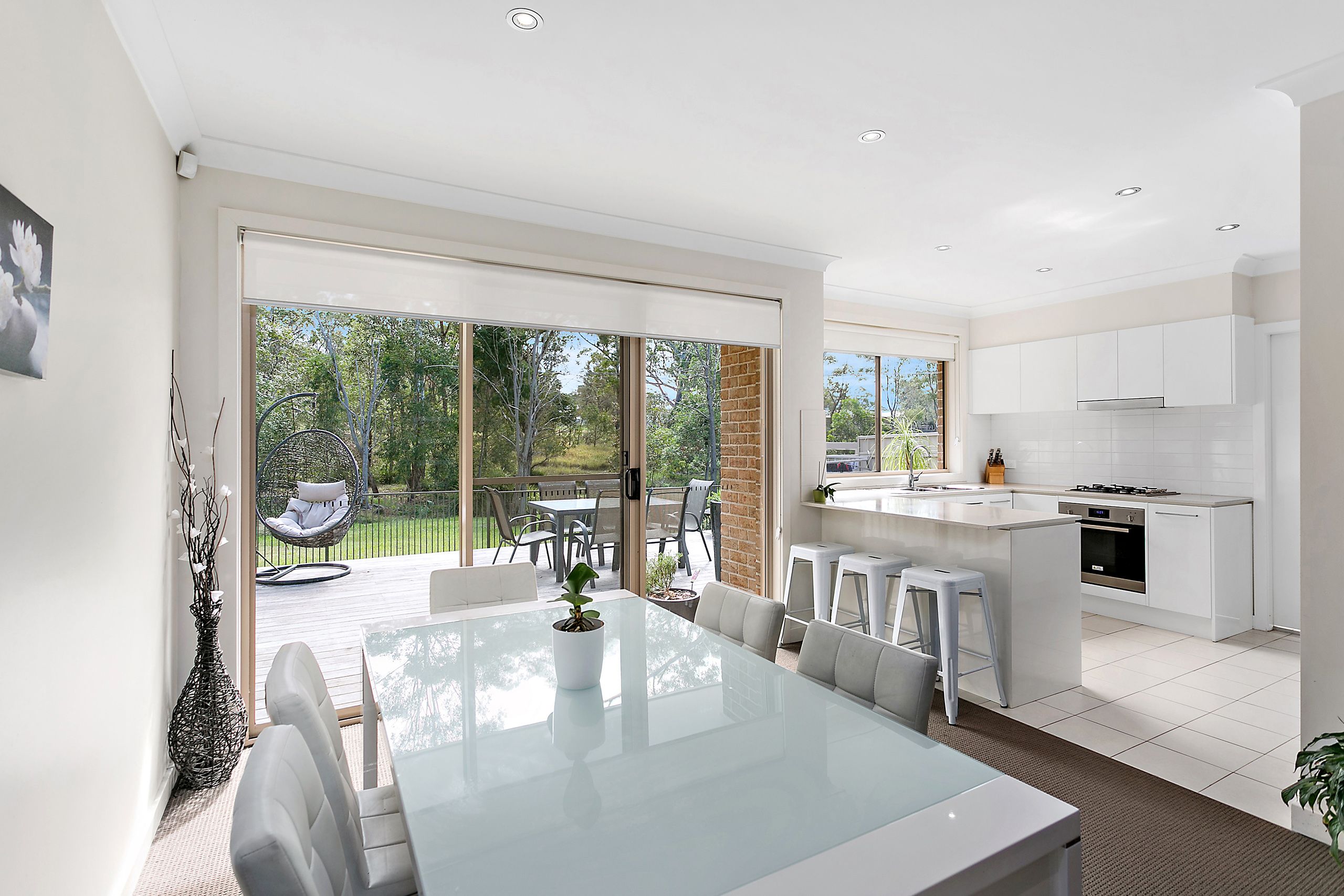 13/12 Propane Street, Albion Park, NSW 2527