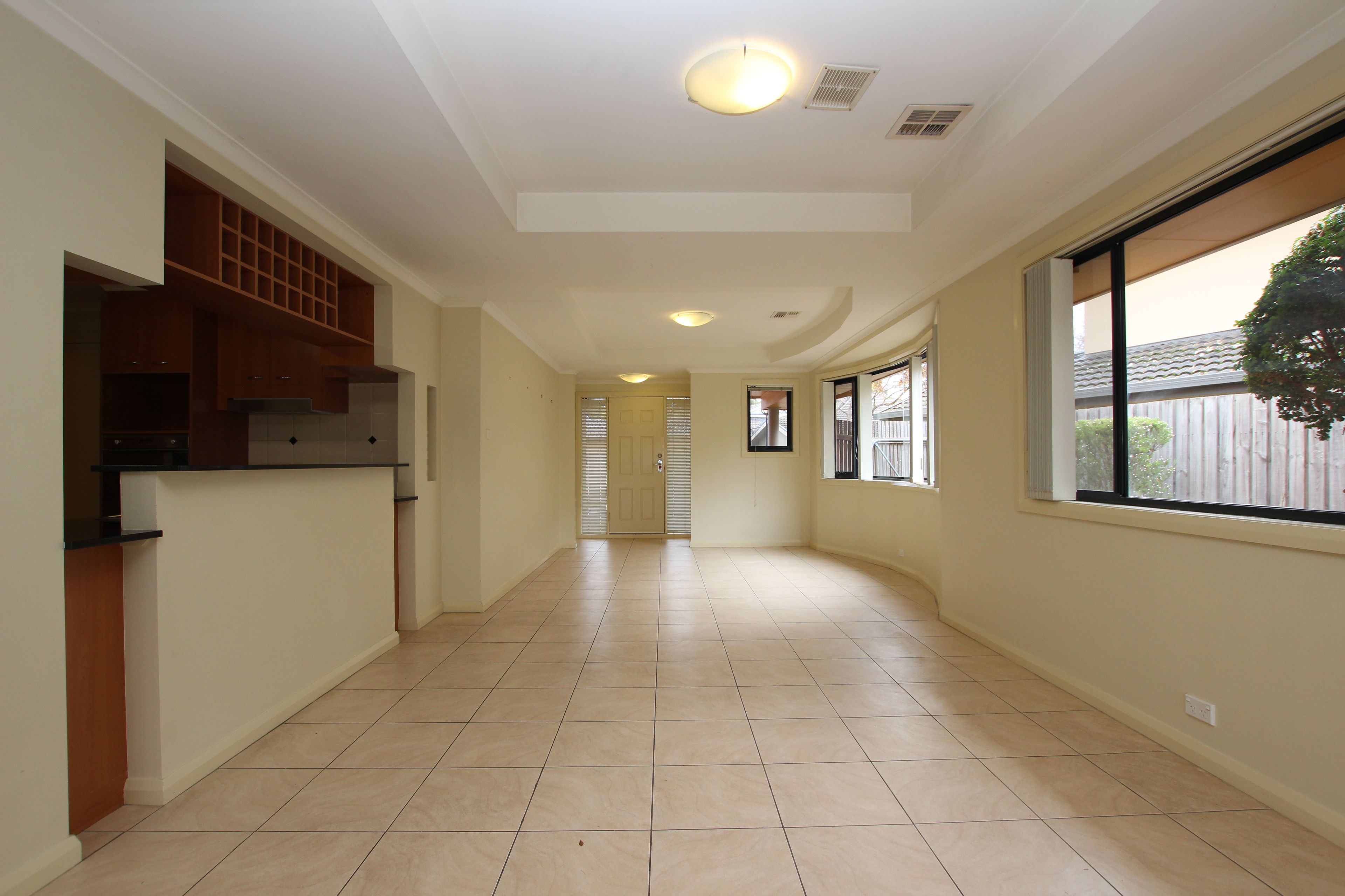 182/50 Ellenborough Street — photo 3 of 20
