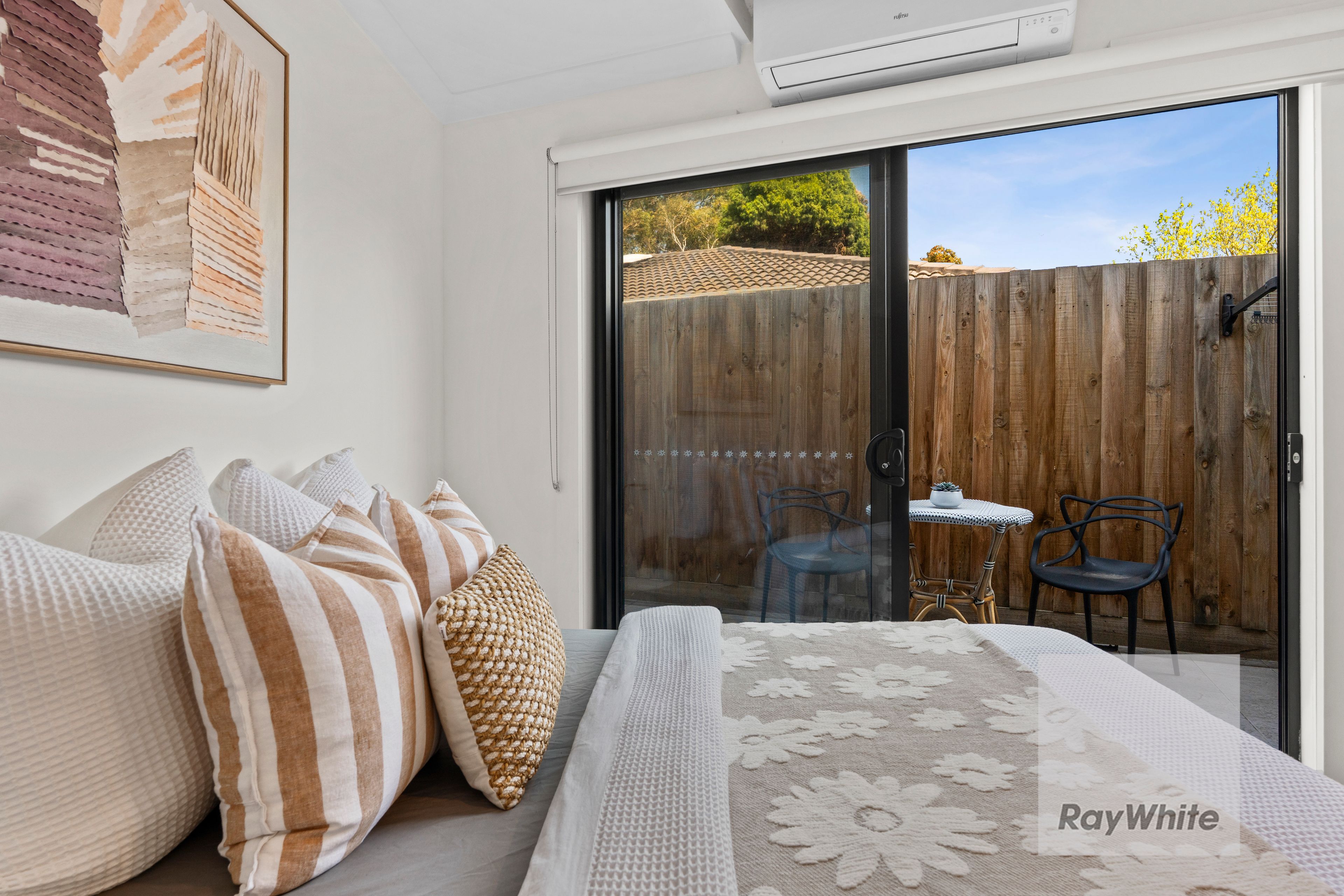 4/1053 Plenty Road — photo 4 of 7
