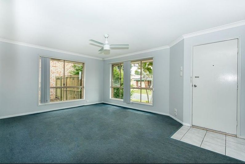 29 Lansdown Road, Waterford West, QLD 4133