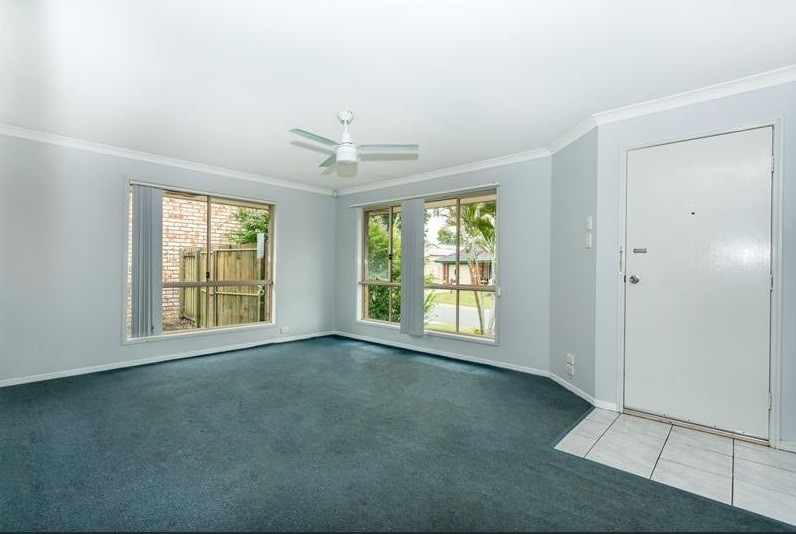 29 Lansdown Road, Waterford West, QLD 4133